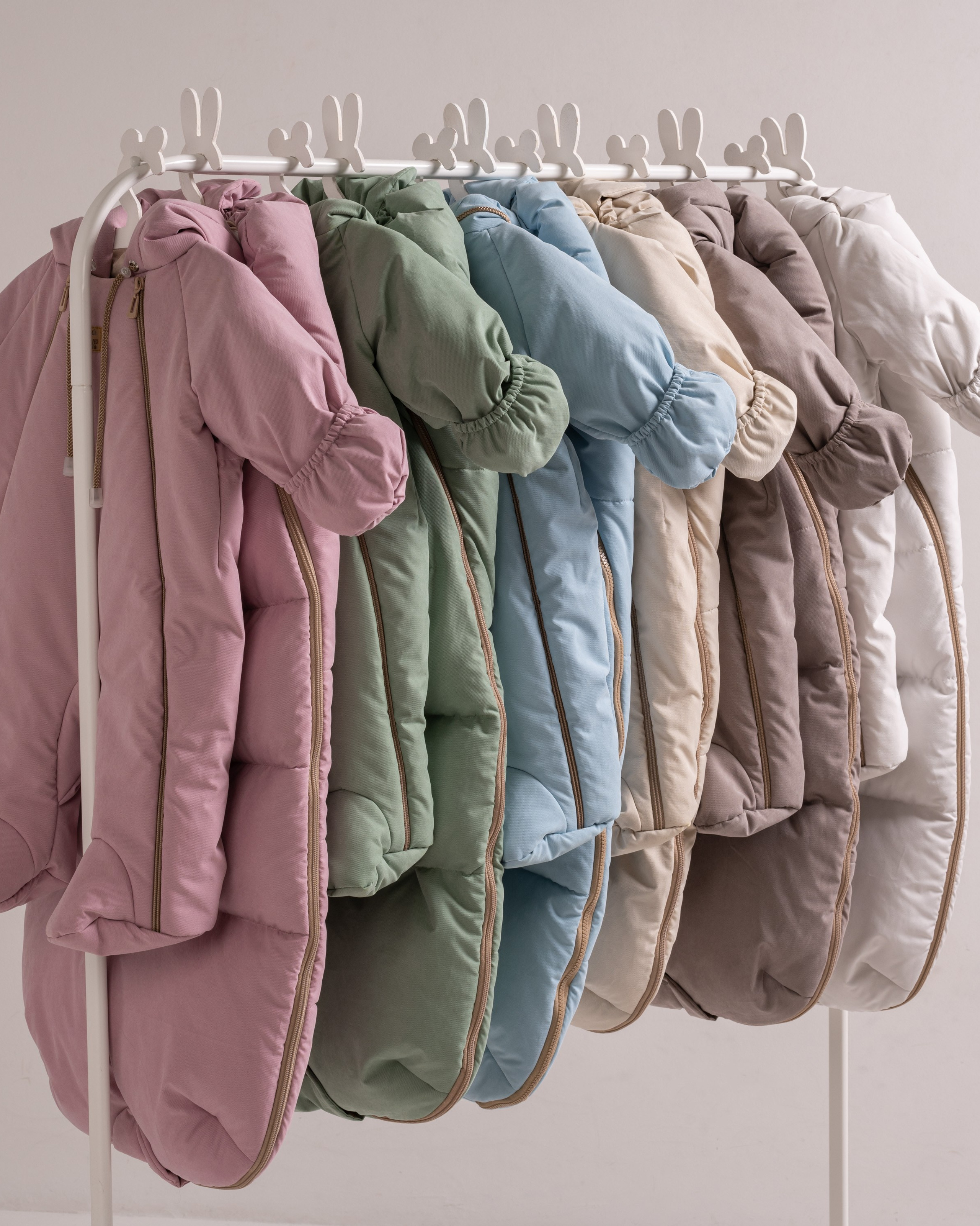 Одежда. Каталог + имидж.