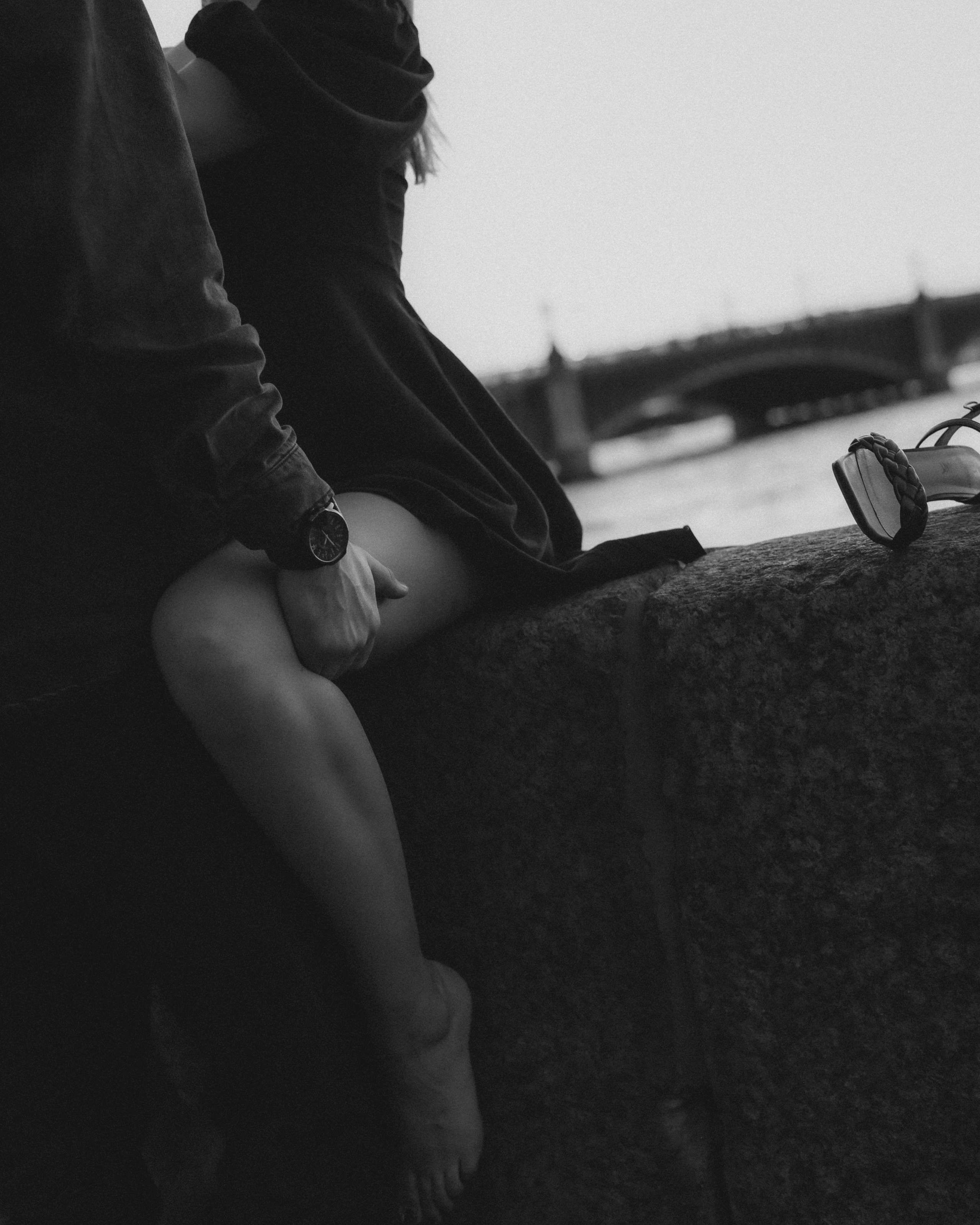 𝒜𝓁𝑒𝓍𝑒𝓎 & 𝒜𝓃𝓃𝒶