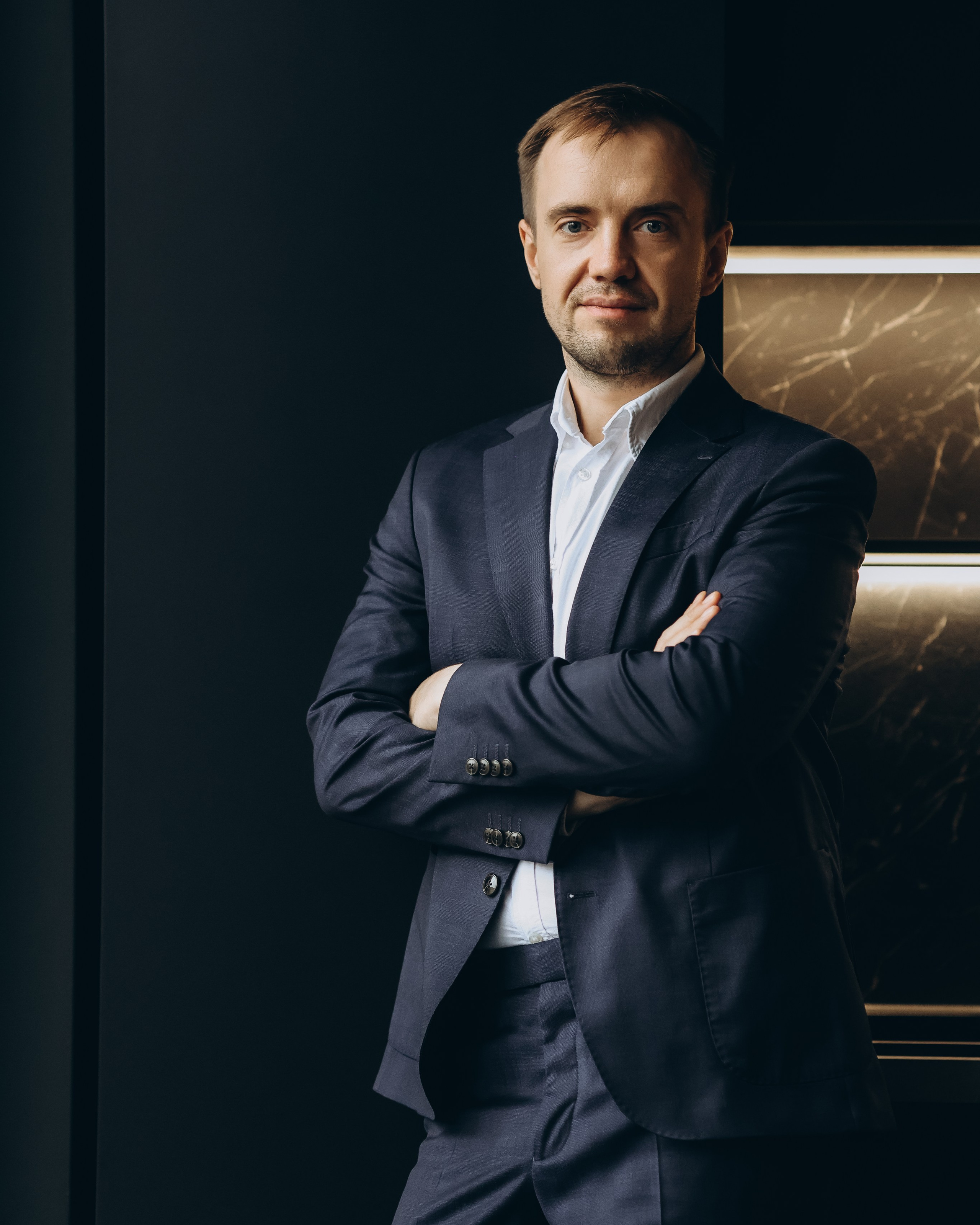 𝓔𝓿𝓰𝓮𝓷𝓲𝔂