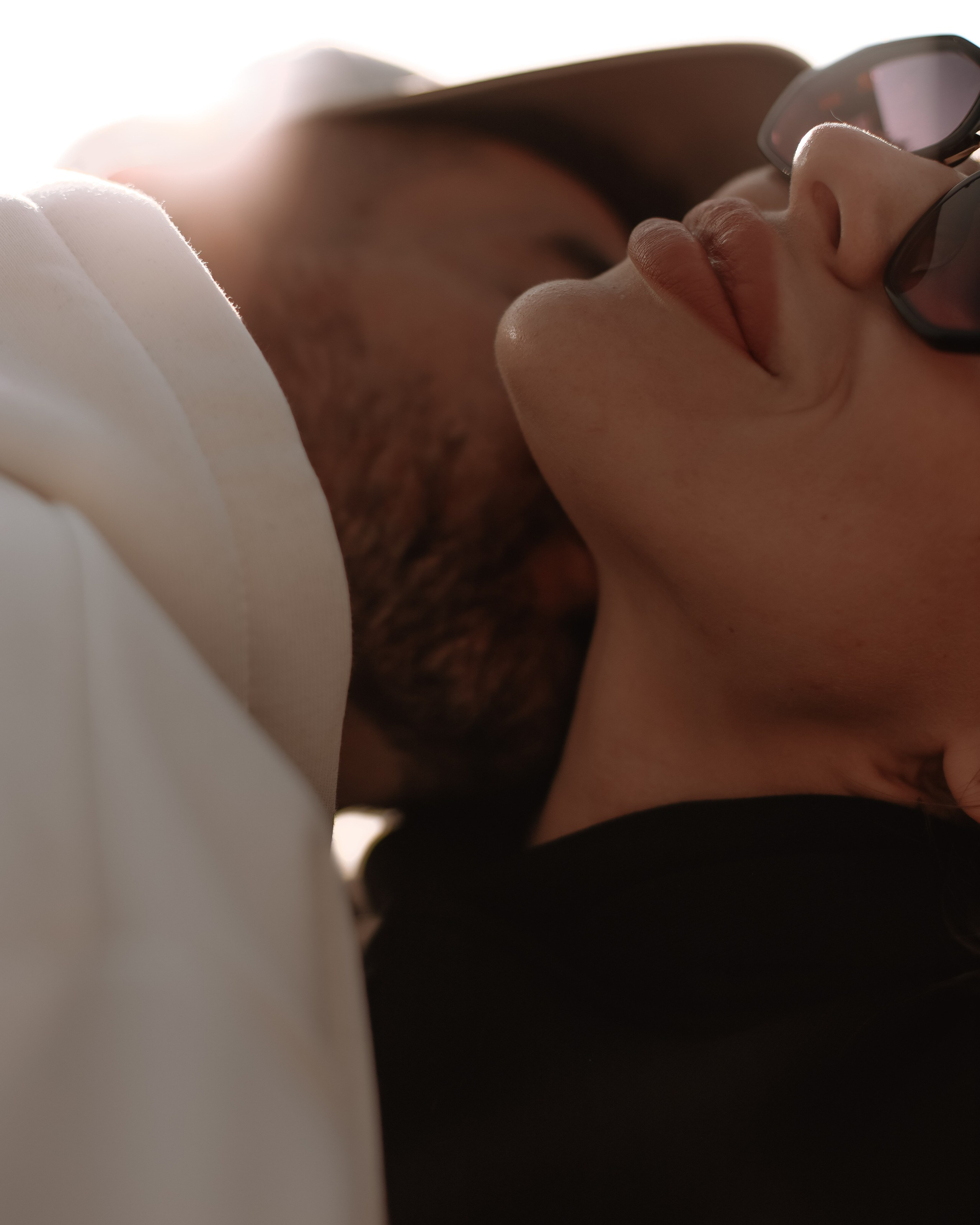 𝒟𝓂𝒾𝓉𝓇𝒾𝓎 & 𝒜𝓁𝒾𝓃𝒶