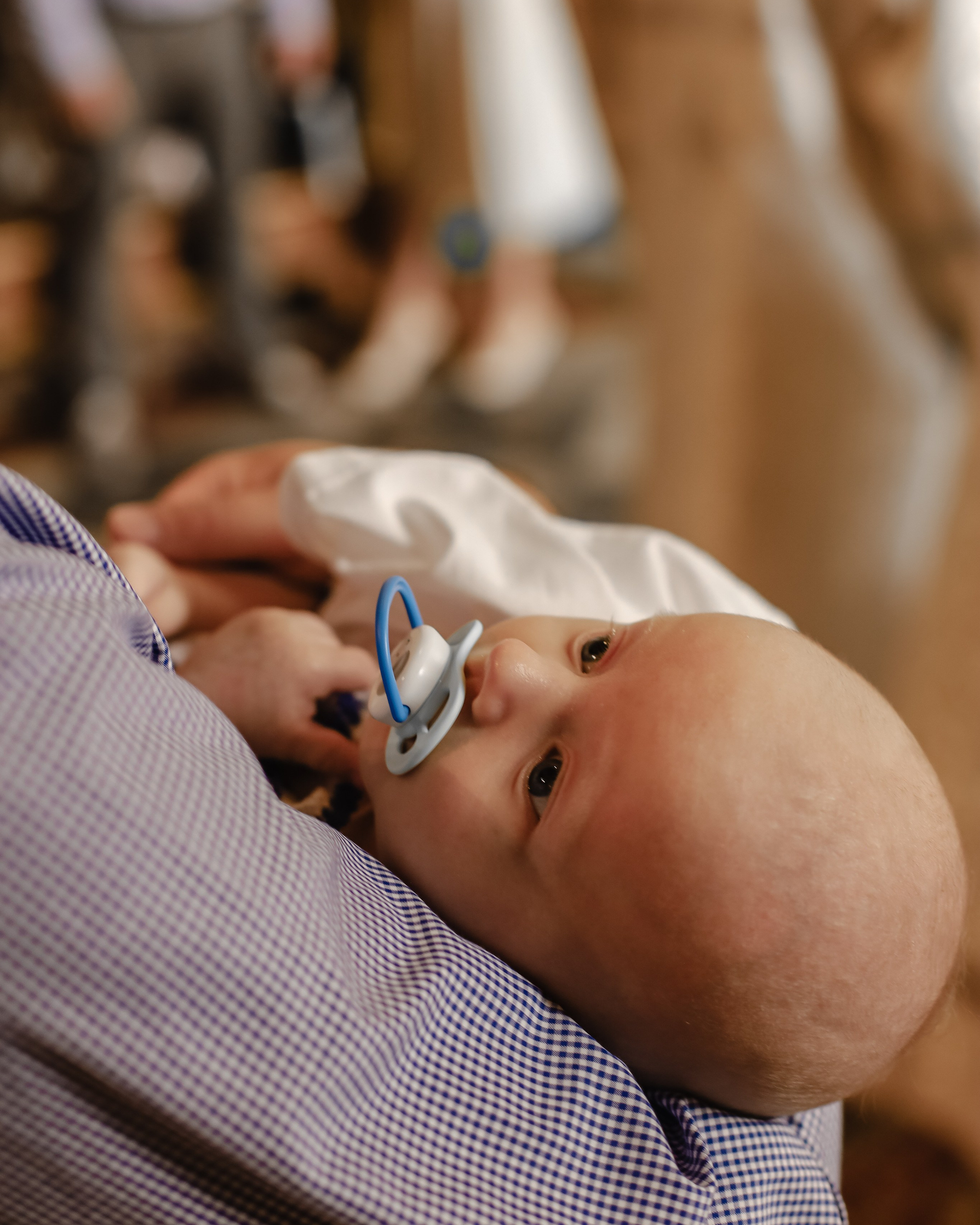 𝒜𝓇𝓈𝑒𝓃𝒾𝓎