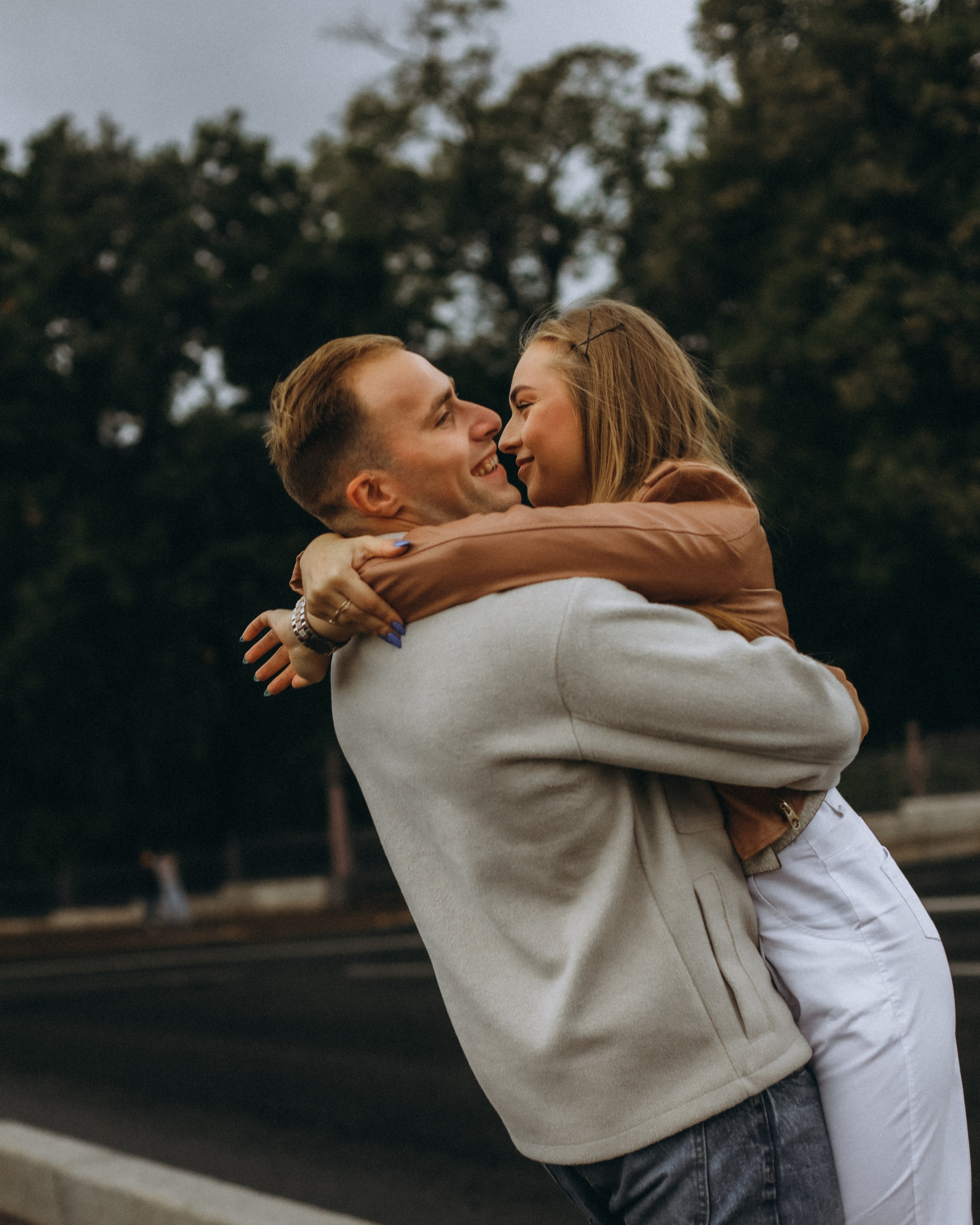 𝒩𝒾𝓀𝒾𝓉𝒶 & 𝒟𝒶𝓇𝒾𝒶