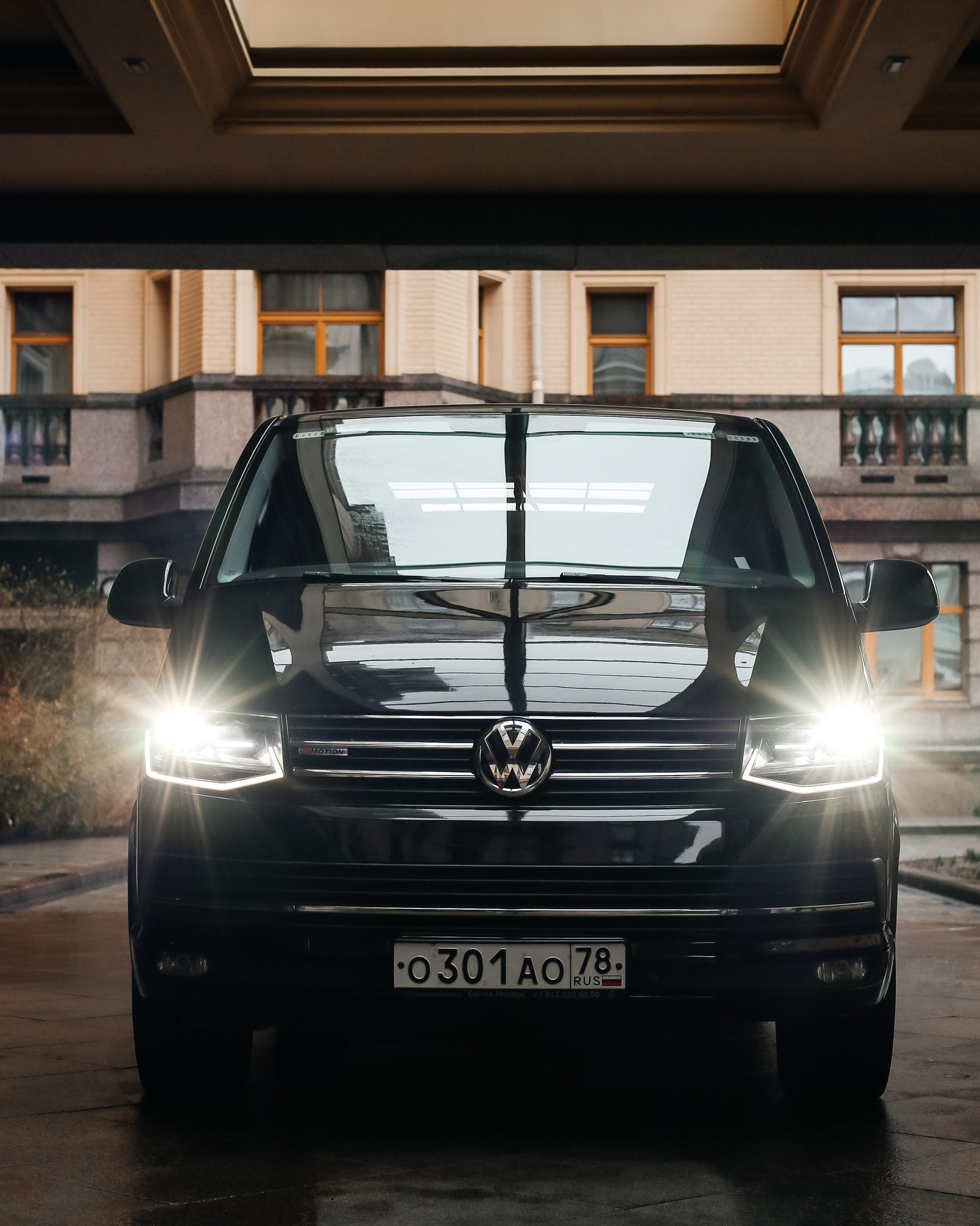 𝒱𝑜𝓁𝓀𝓈𝓌𝒶𝑔𝑒𝓃 𝒞𝒶𝓇𝒶𝓋𝑒𝓁𝓁𝑒