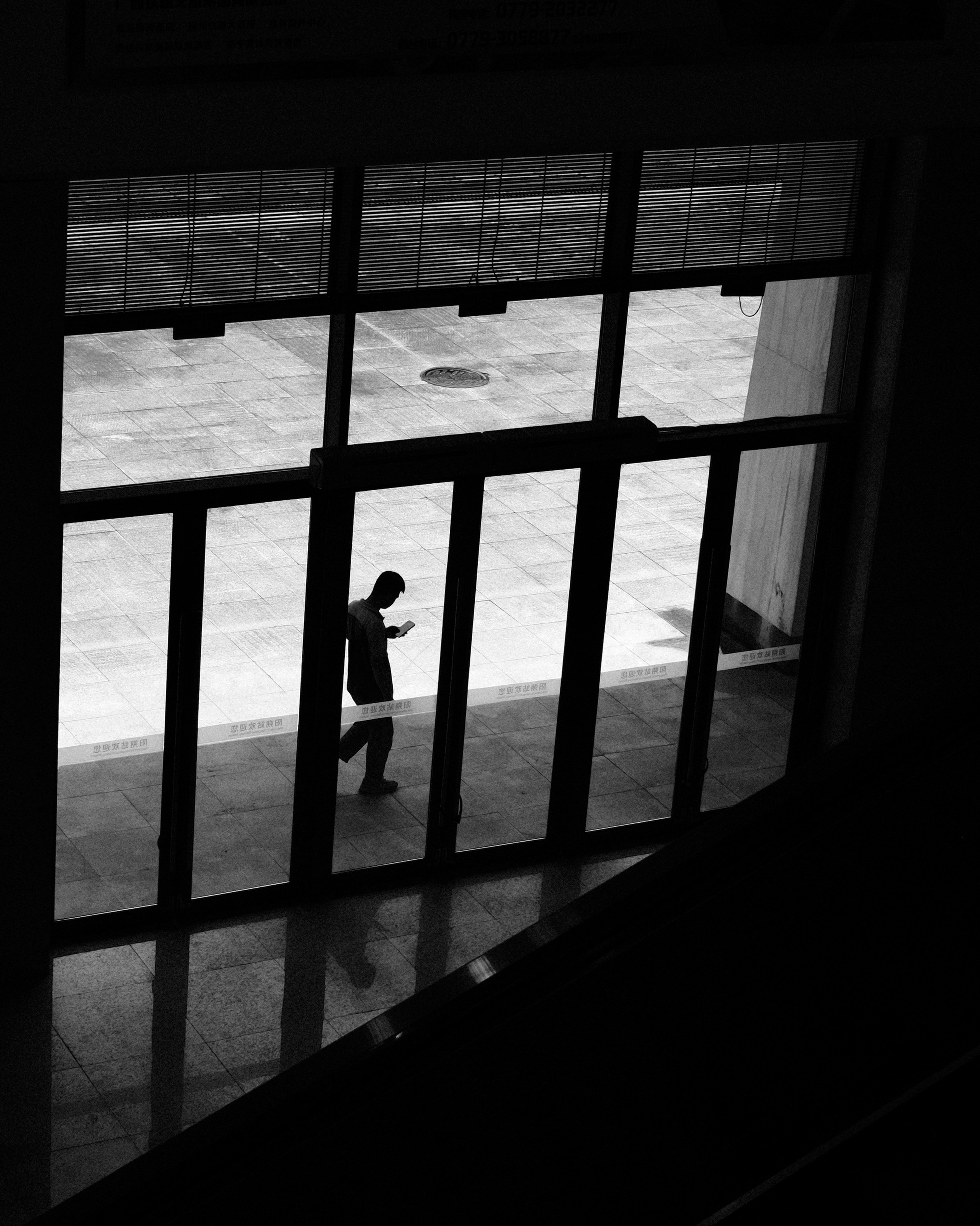 Yangshuo China Guiling