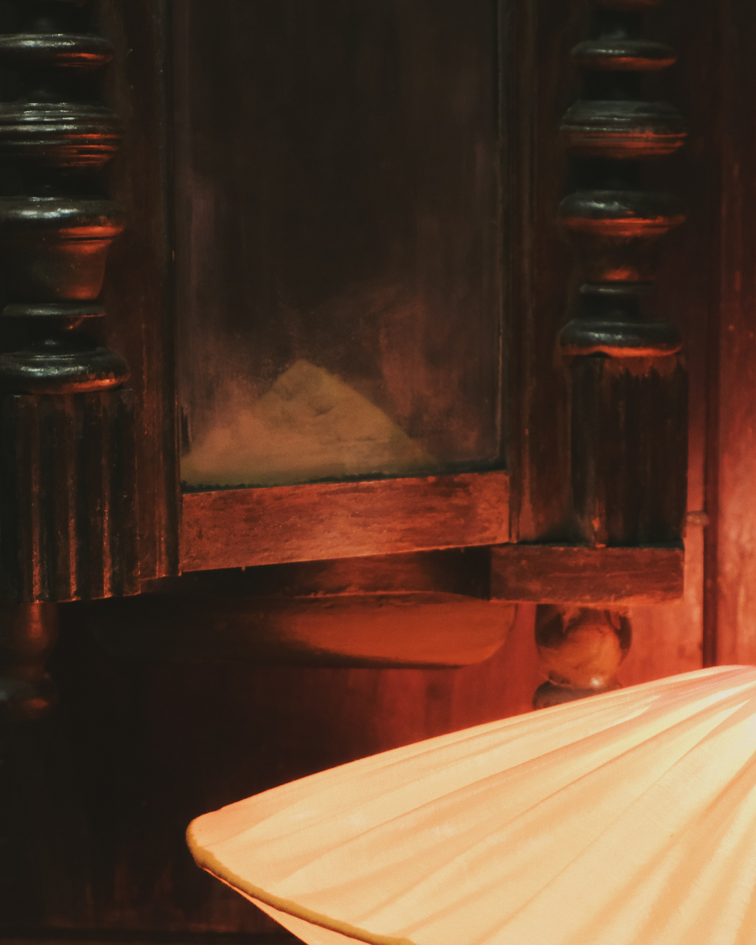 переделкино