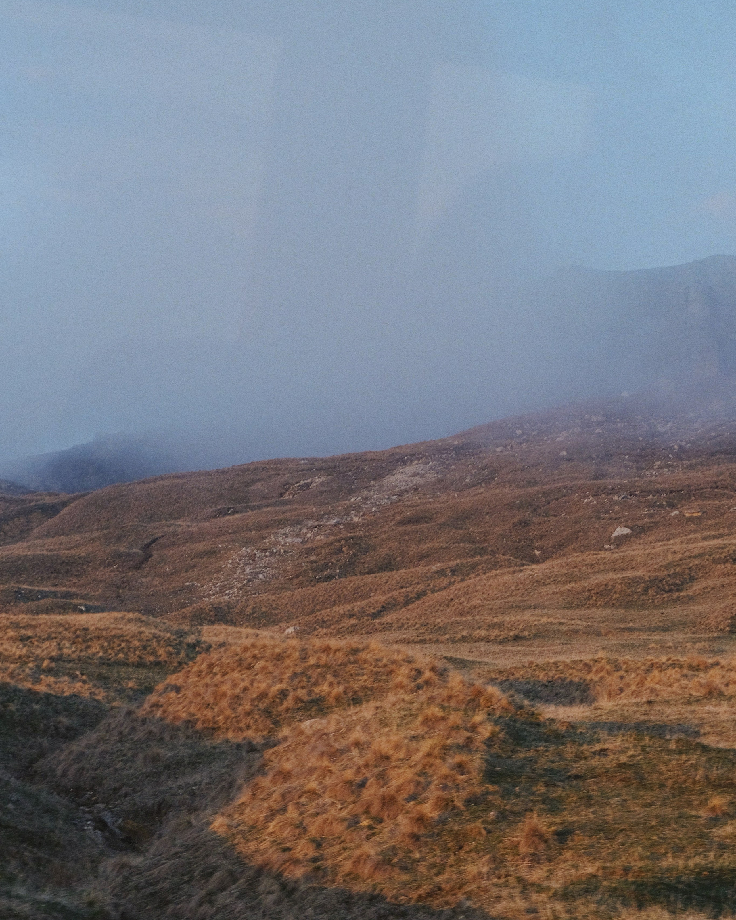 кисловодск