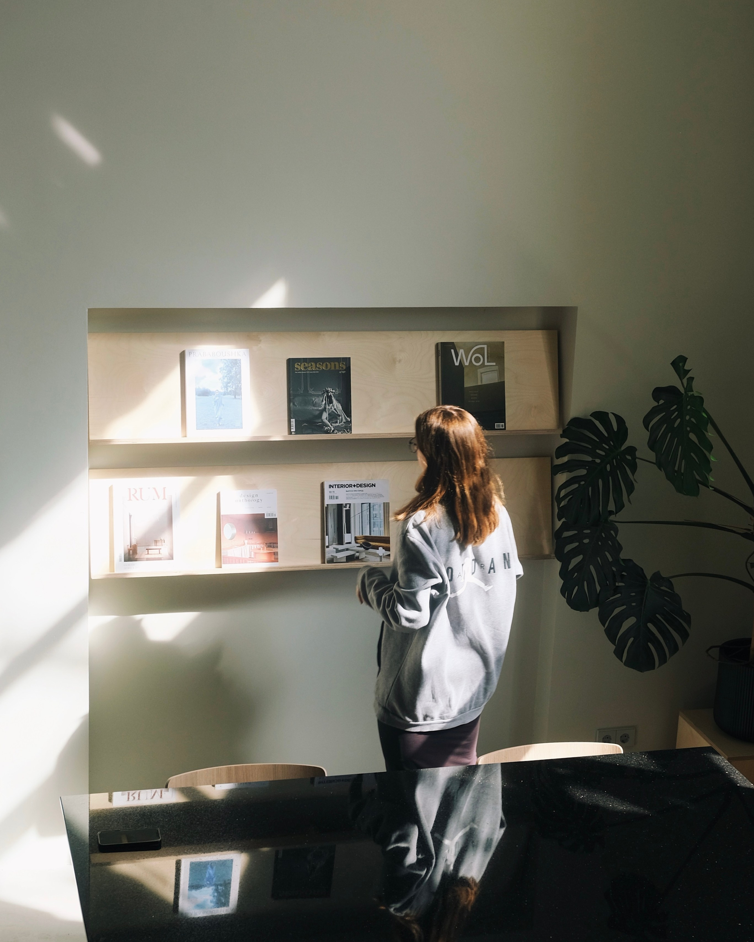 чехов & компания