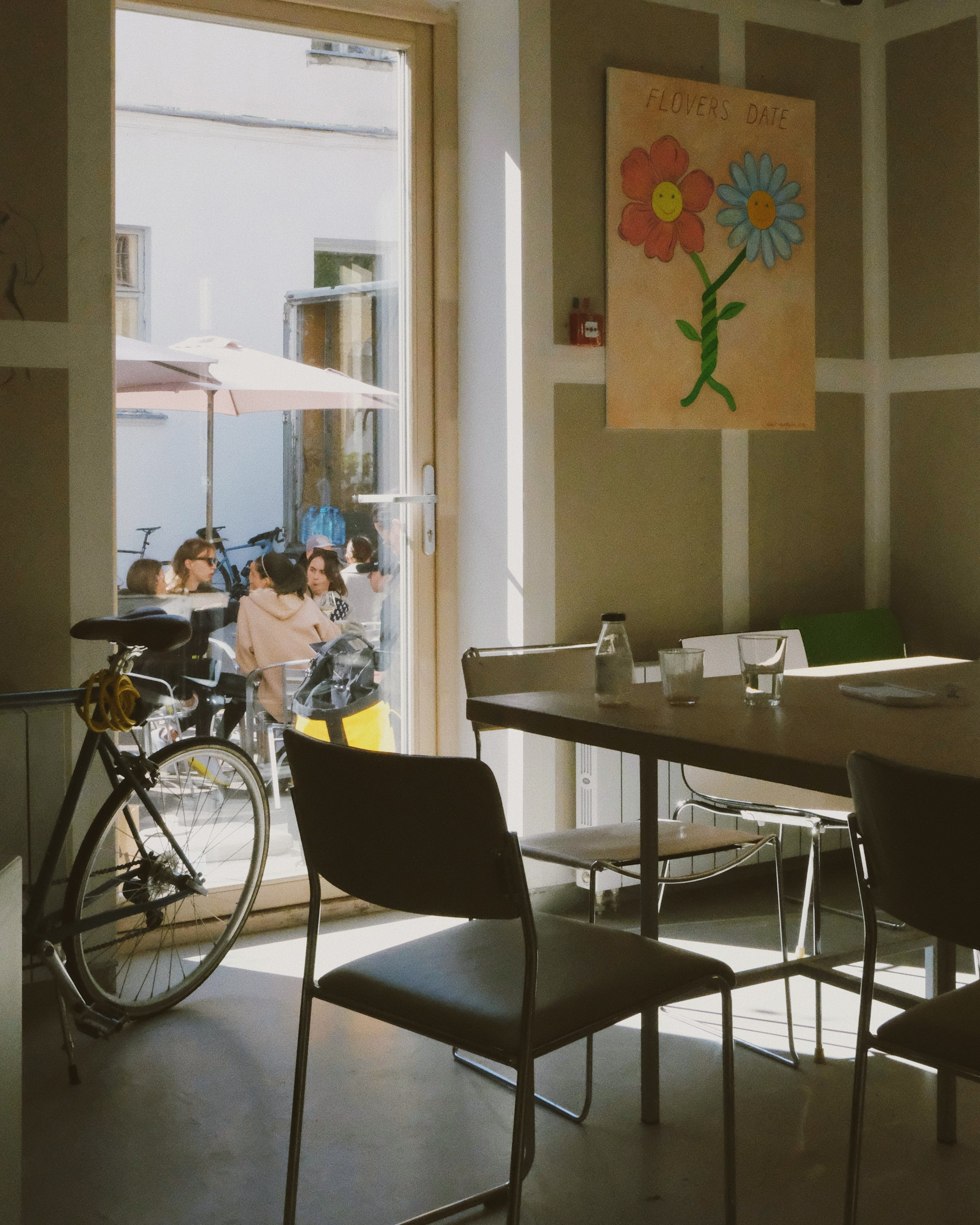 кривоколенный 9с3