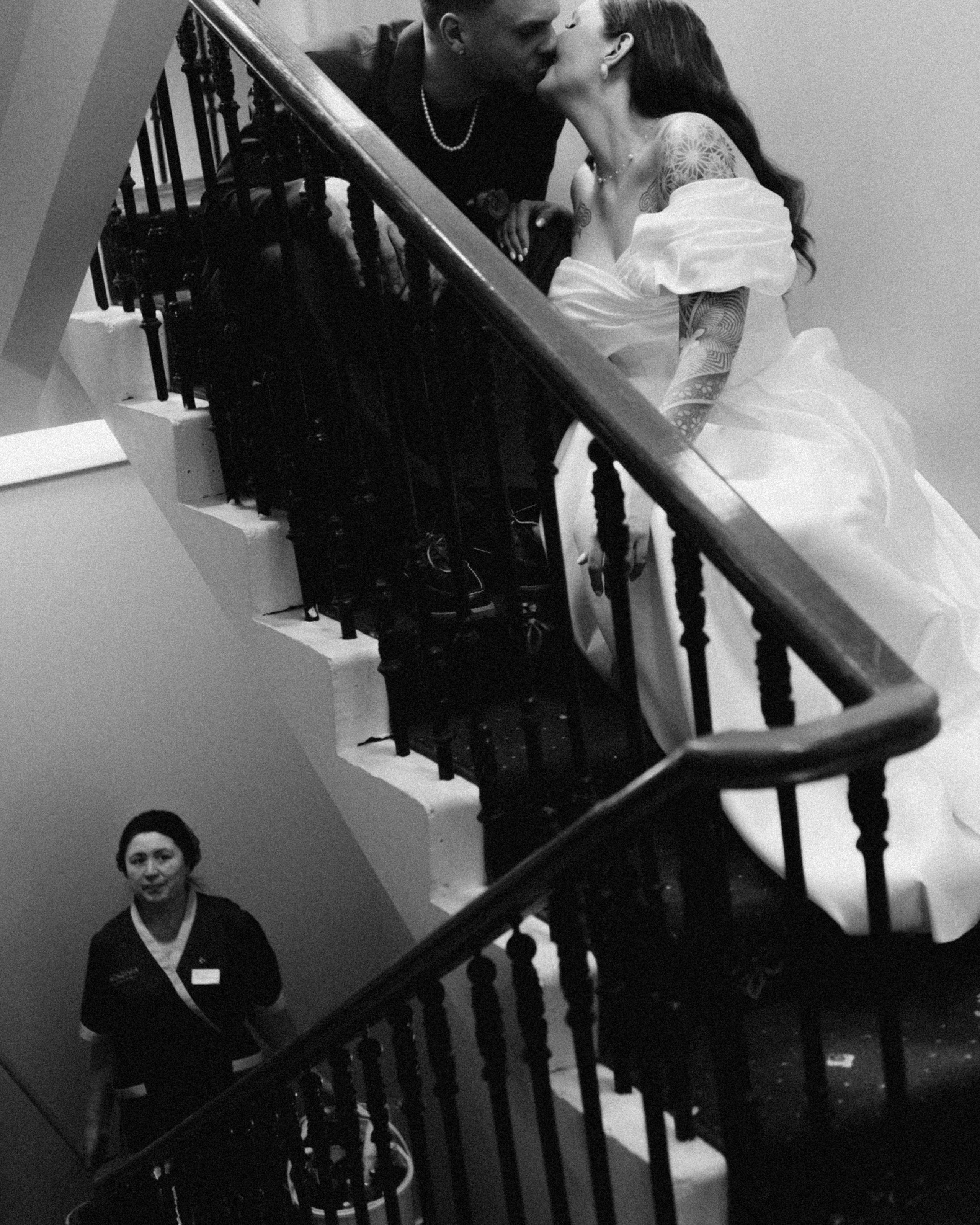 любовь.лофт.танцы