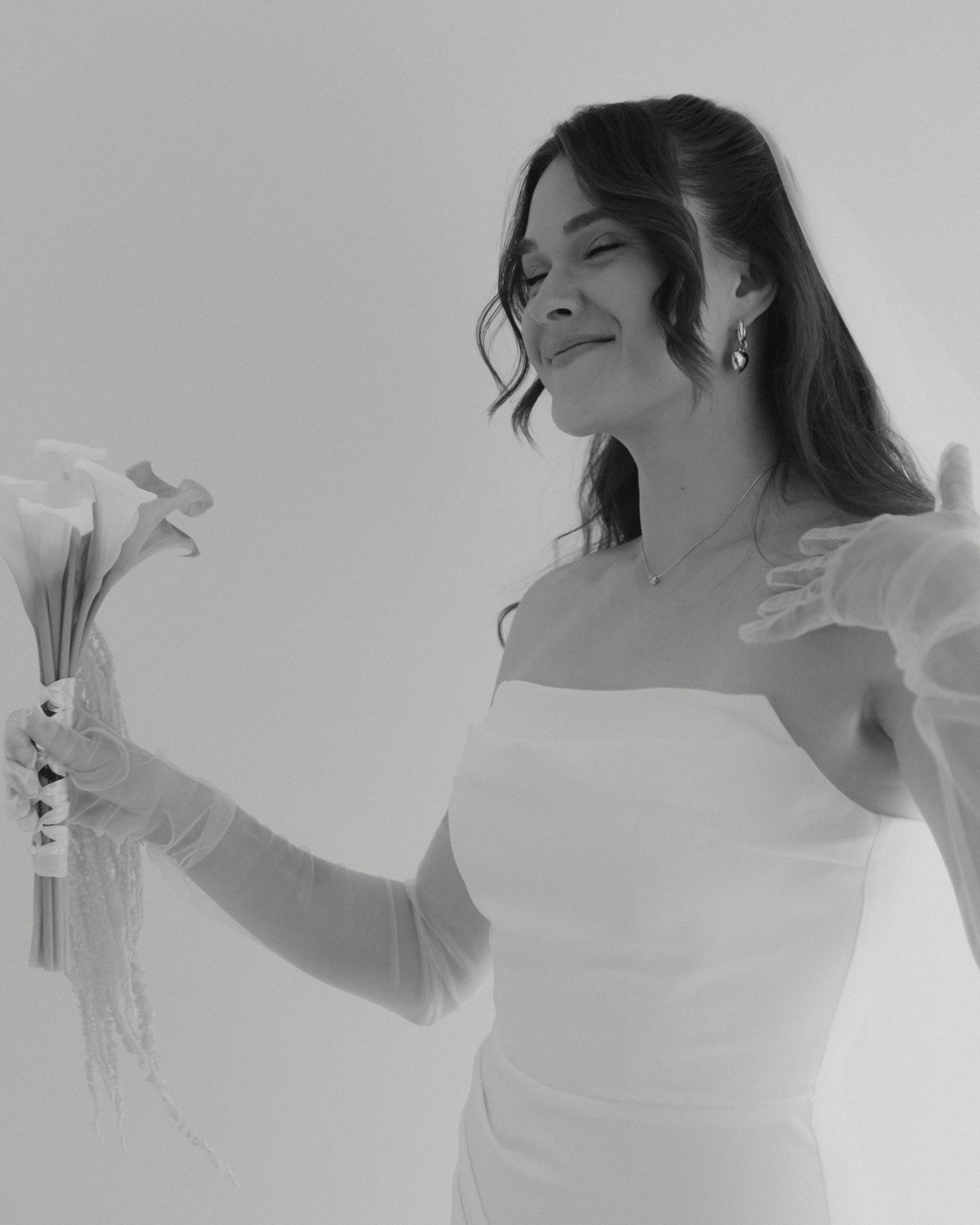 Люблю вас очень пупсики, счастья