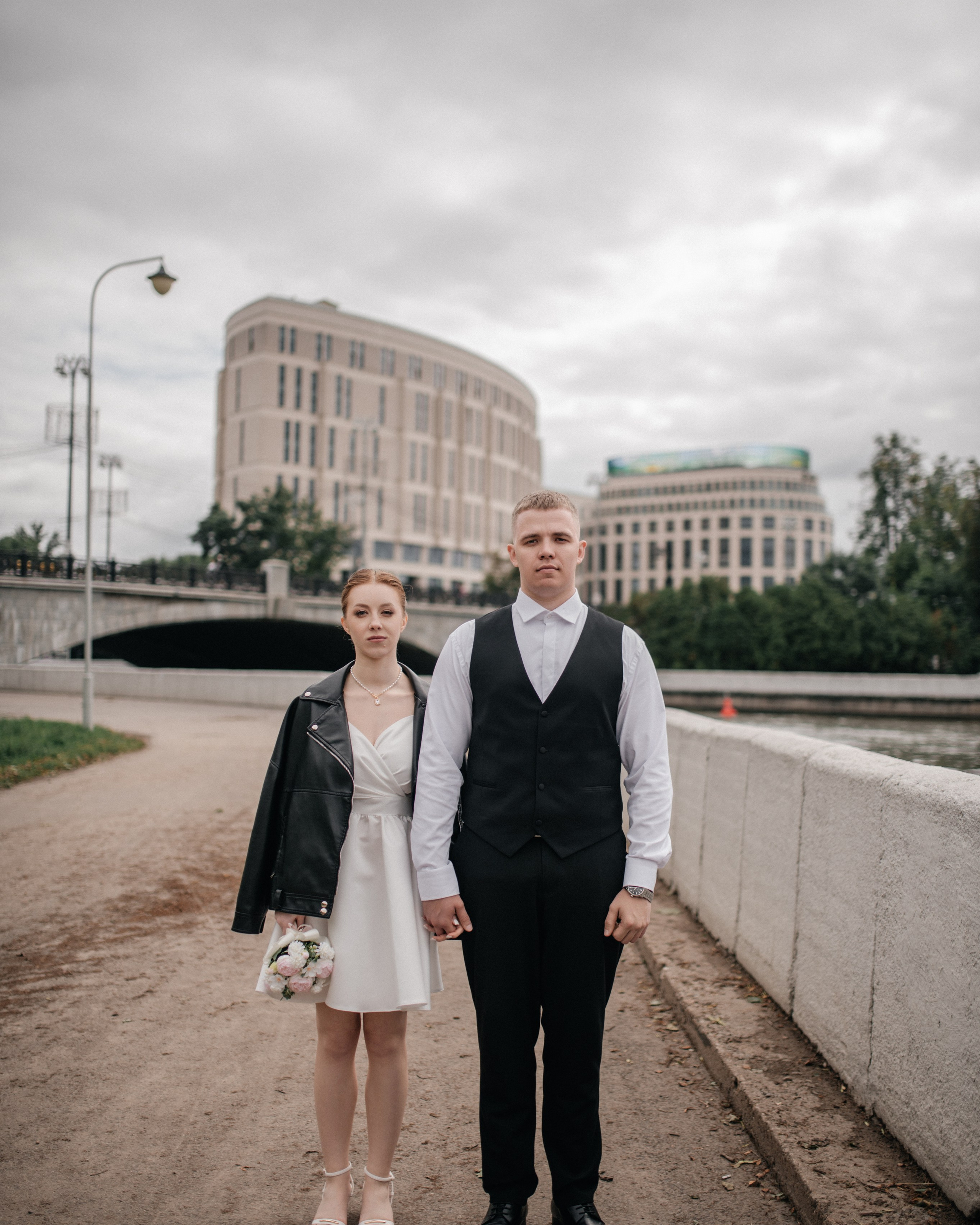 Свадьба Диана-Кирилл 11 07 2025