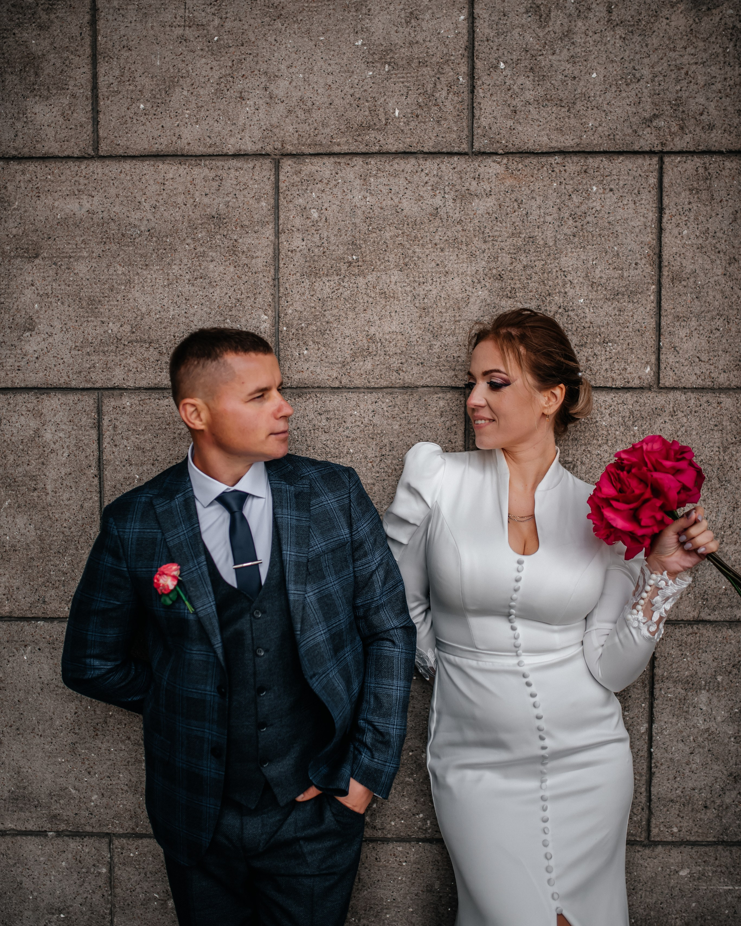 Наташа-Саша 07 10 2023