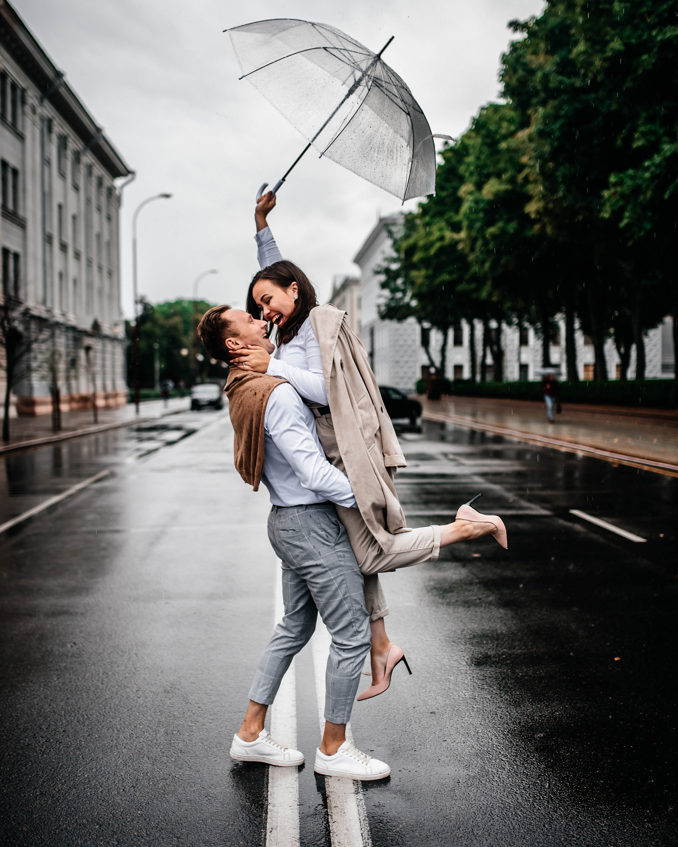 Андрей-Александрина