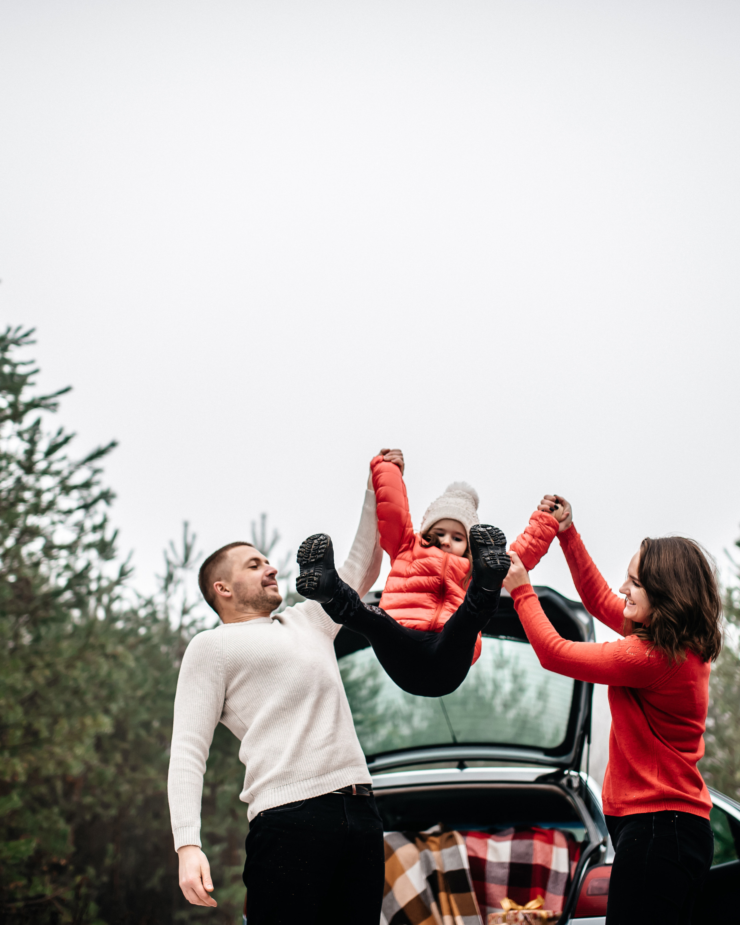 Саша-Коля-Ая