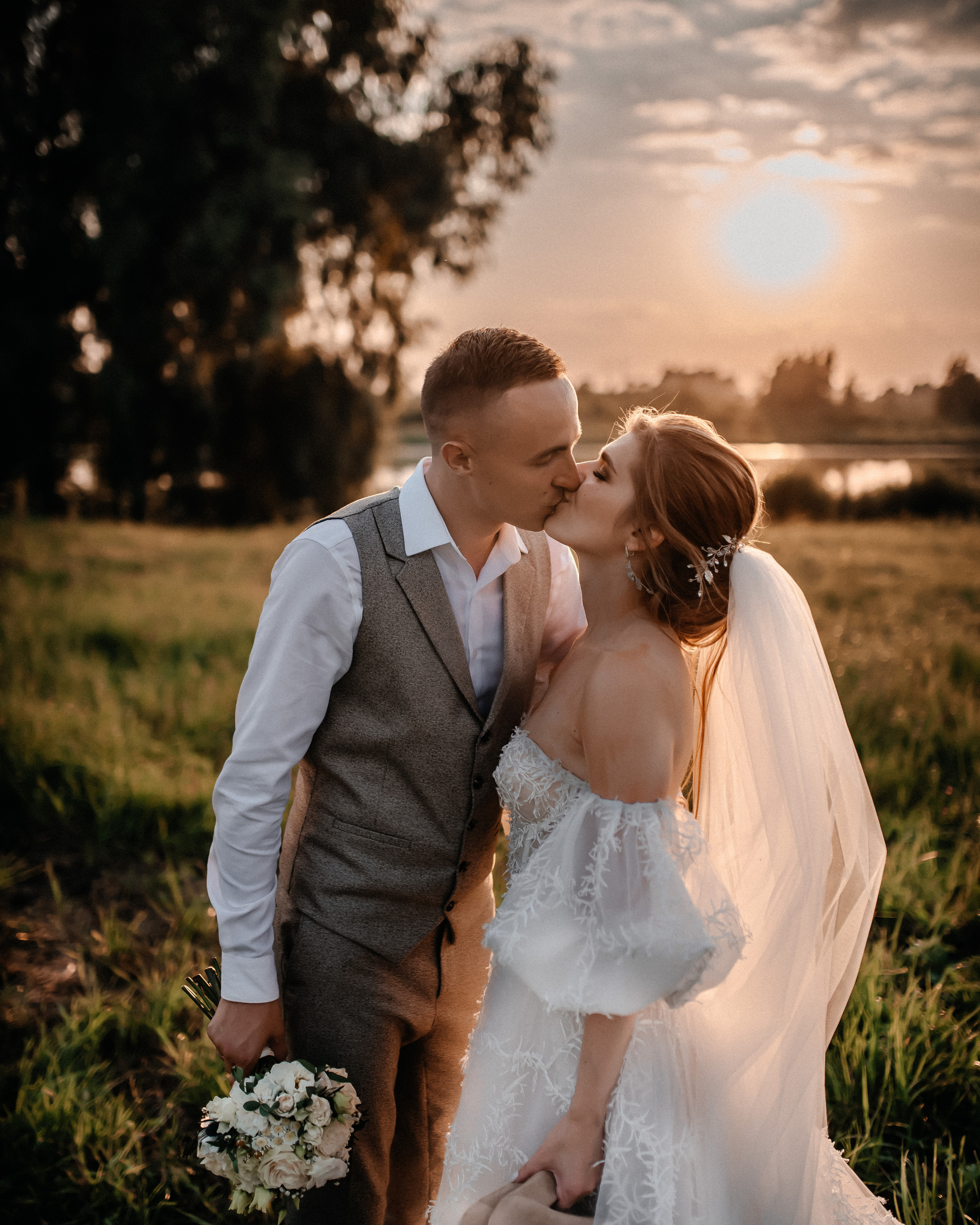 Руслан-Катя