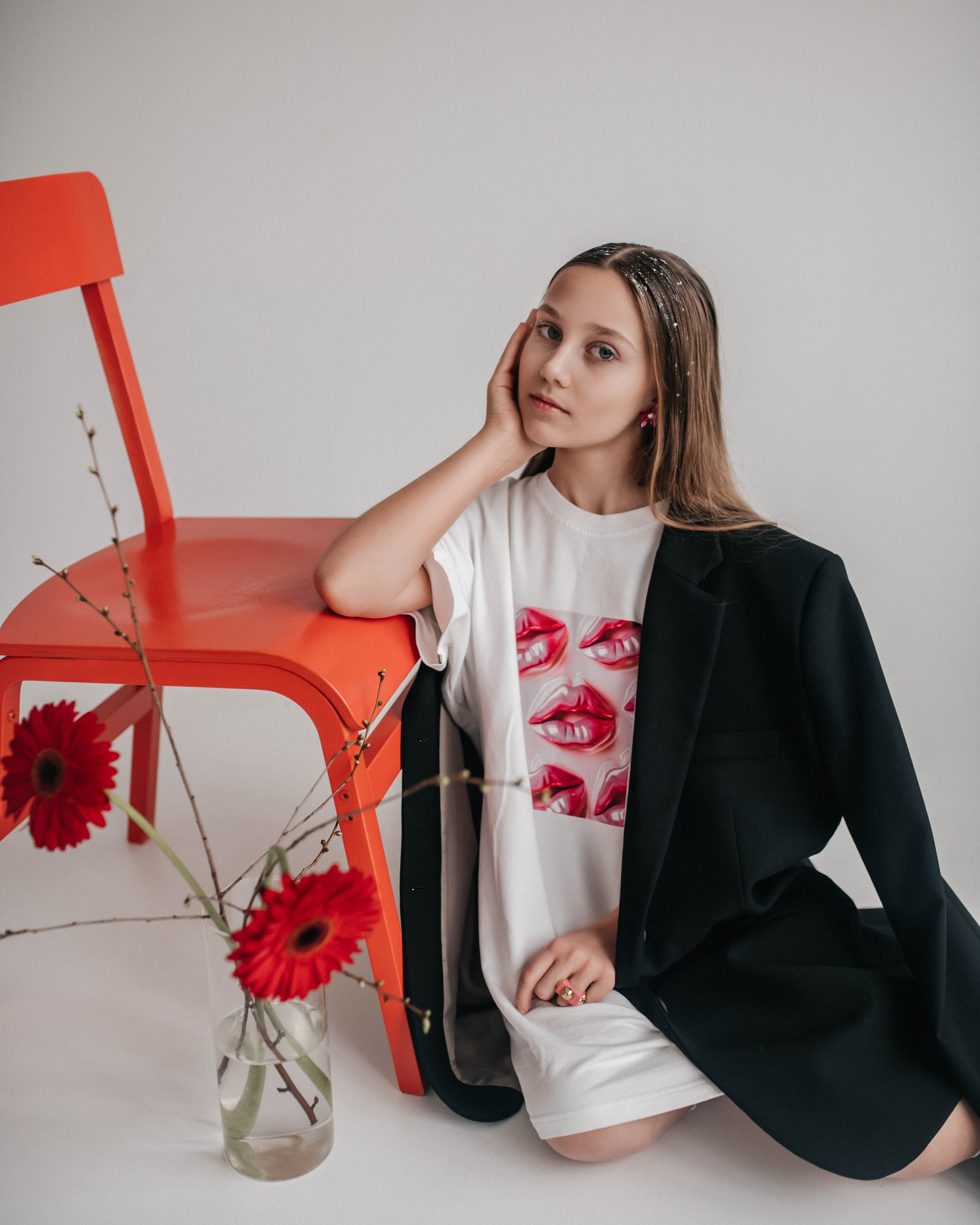 Варя и Маша, 2025