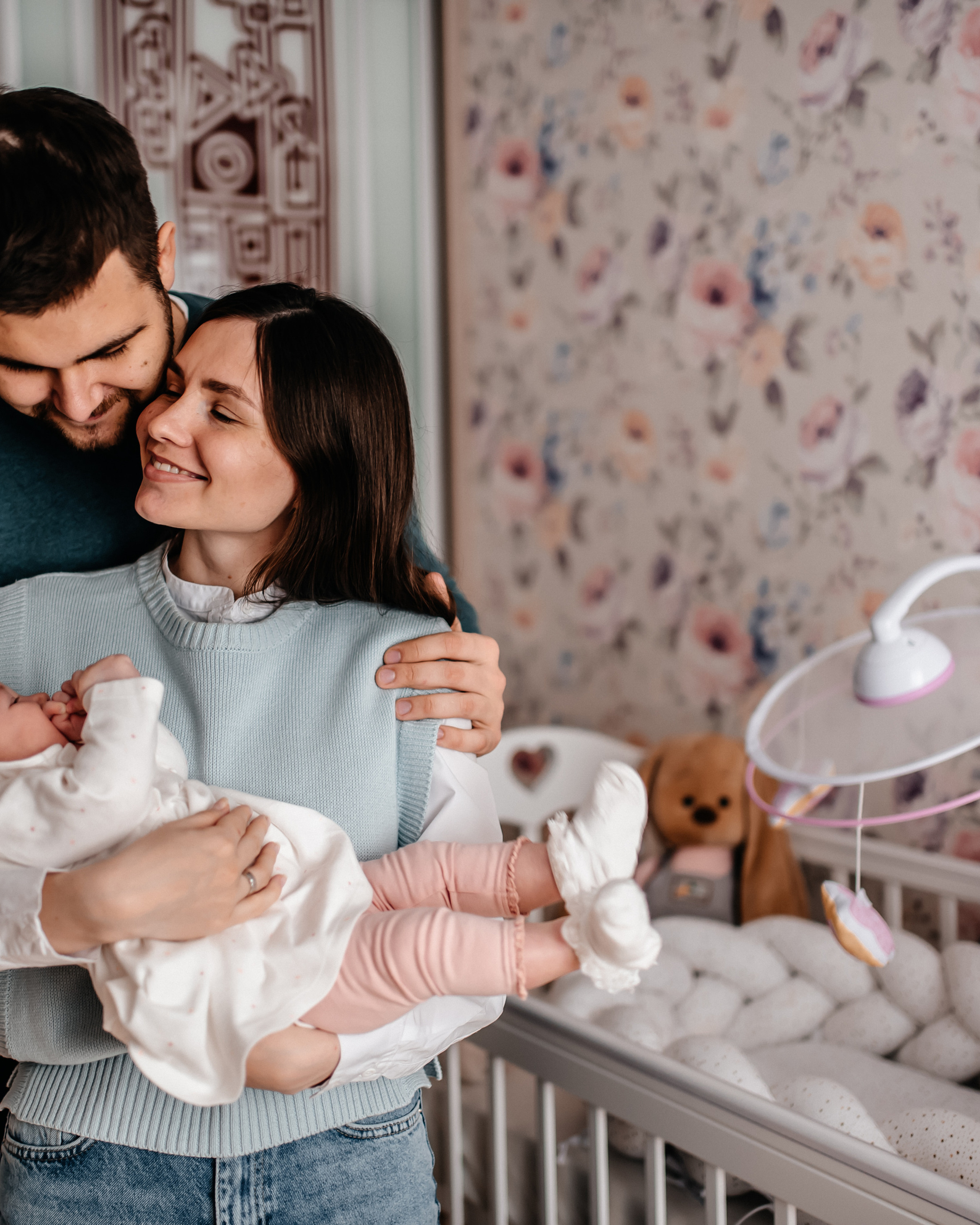 Женя-Таня-Варя