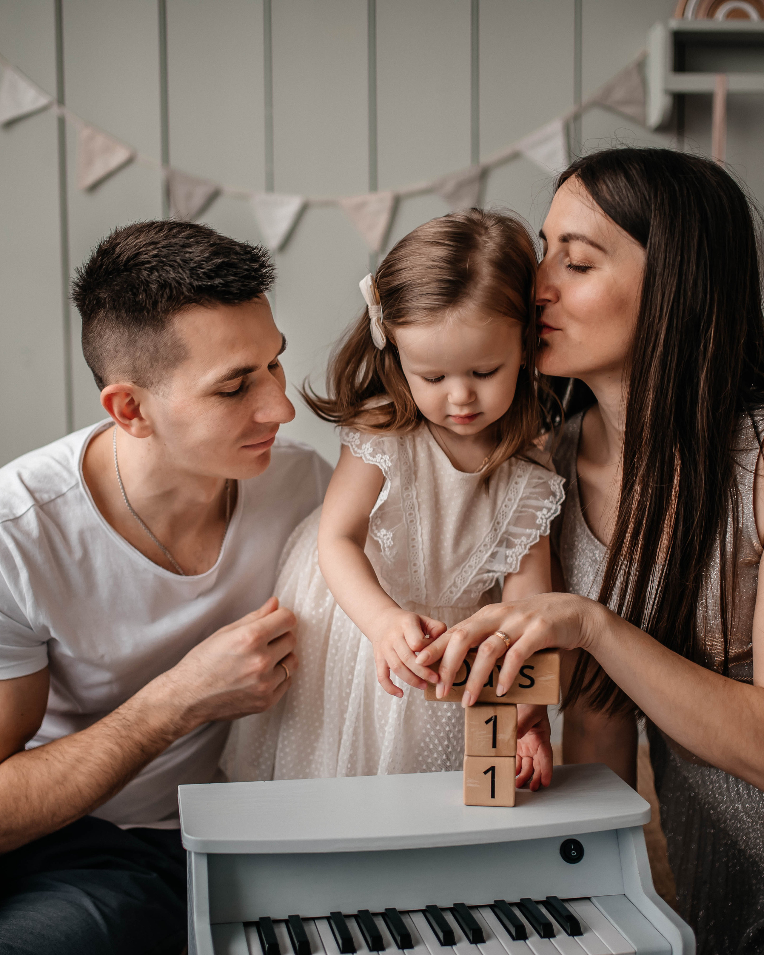 Марина-Антон-Ксюша