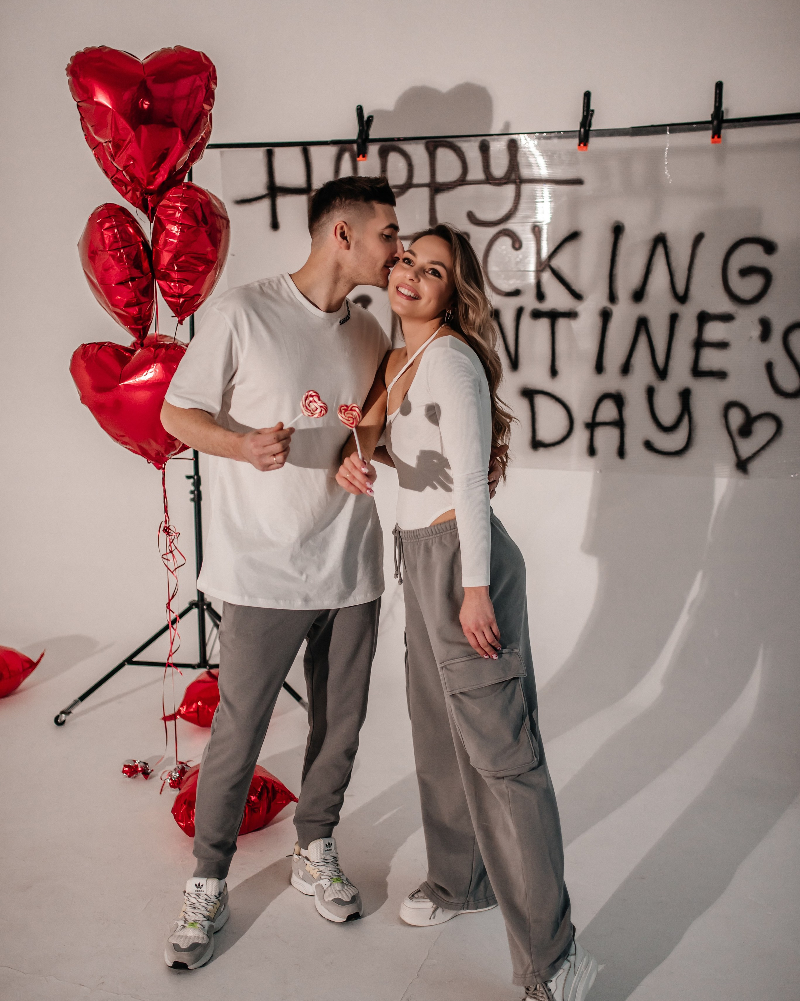 Сергей-Алена 2024