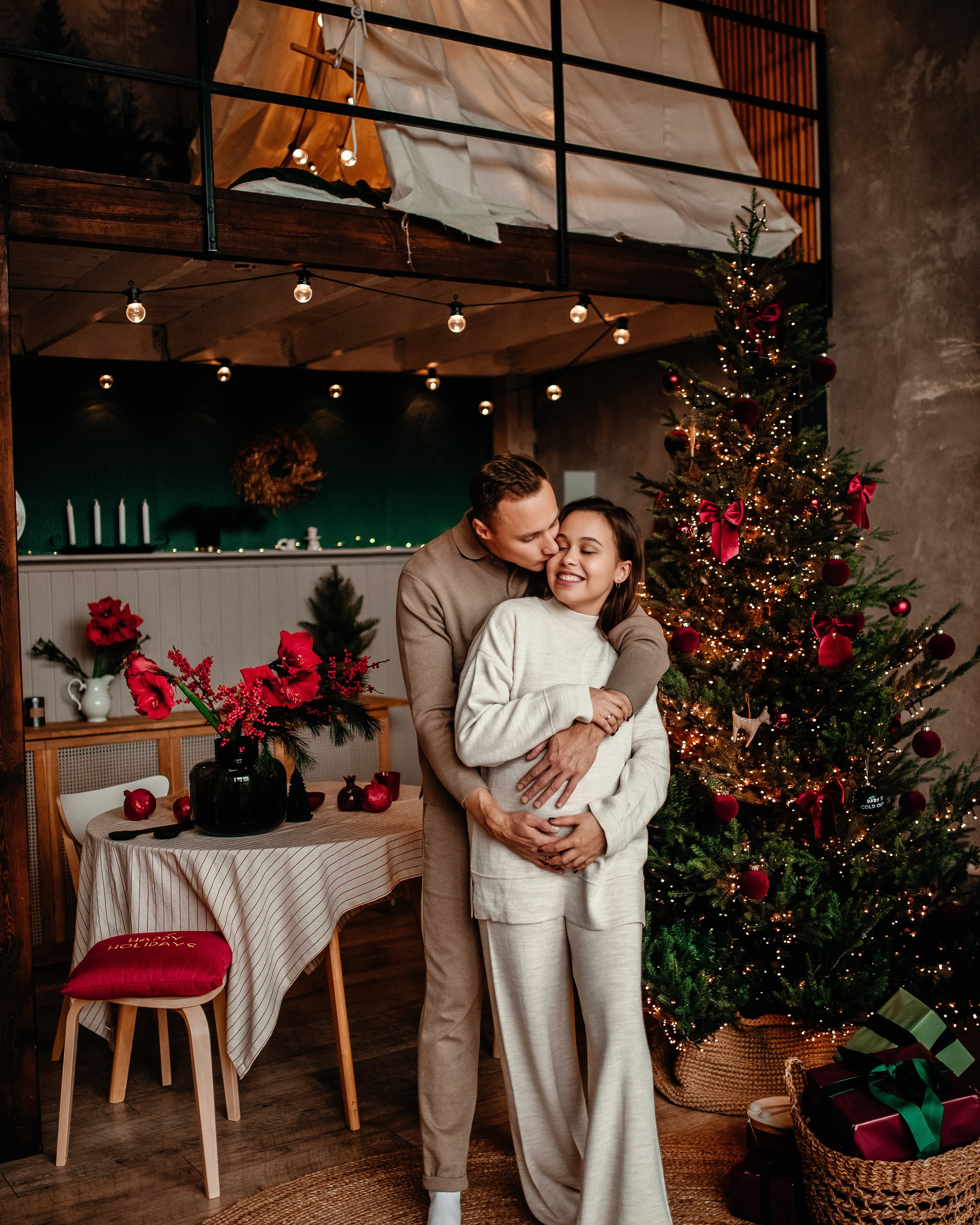 В ожидании Фёдора