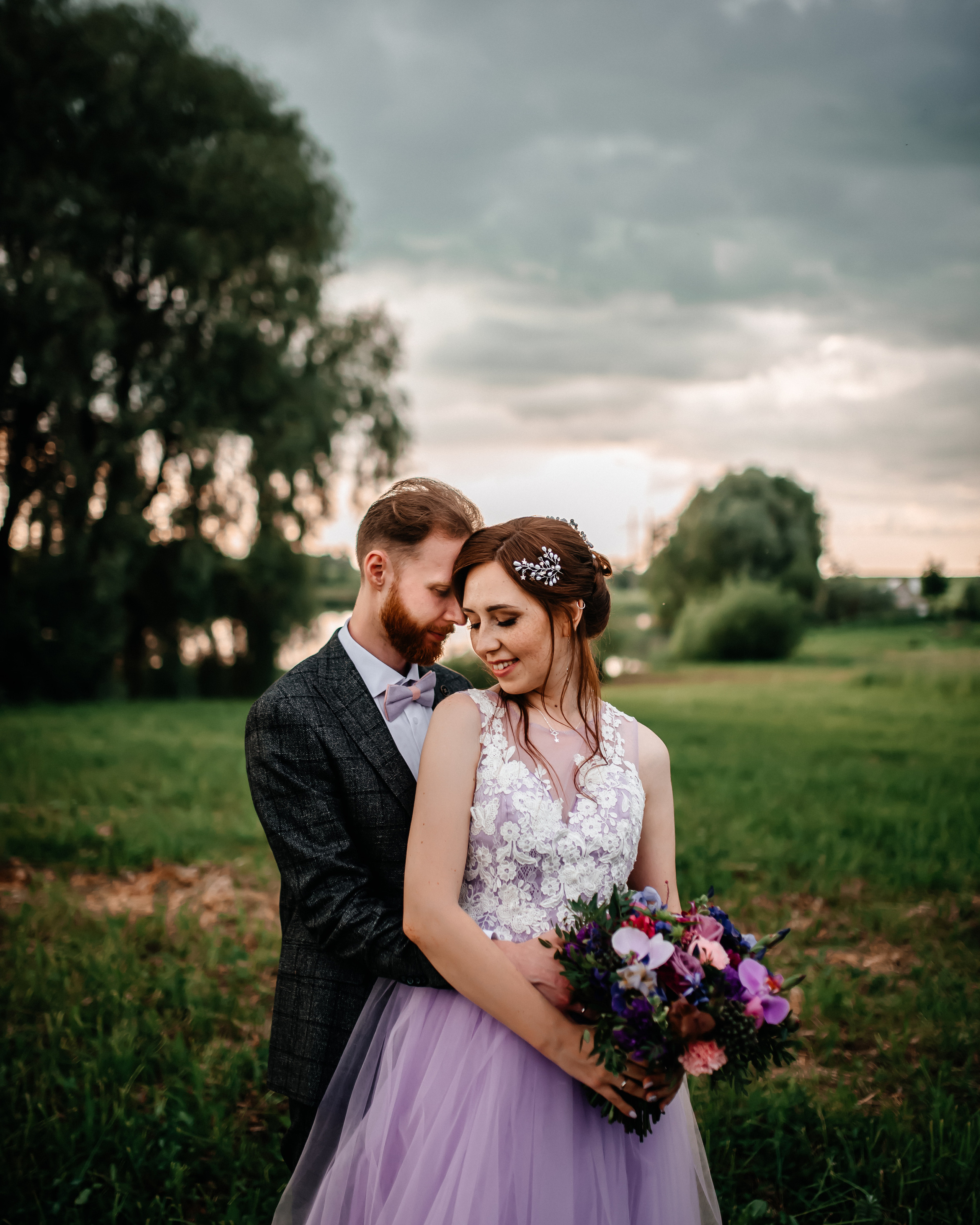 Йохан-Настя