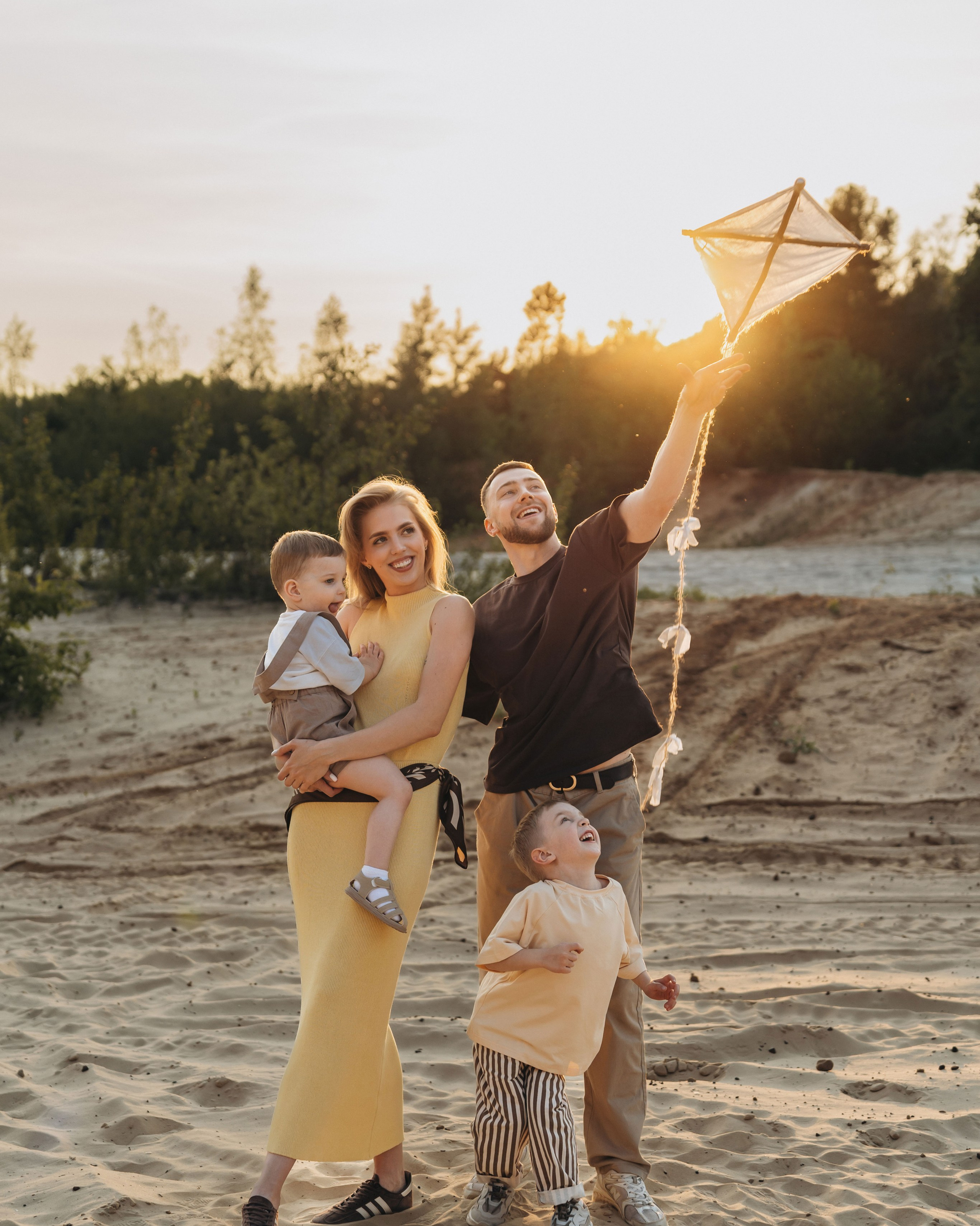 На&nbsp;карьере