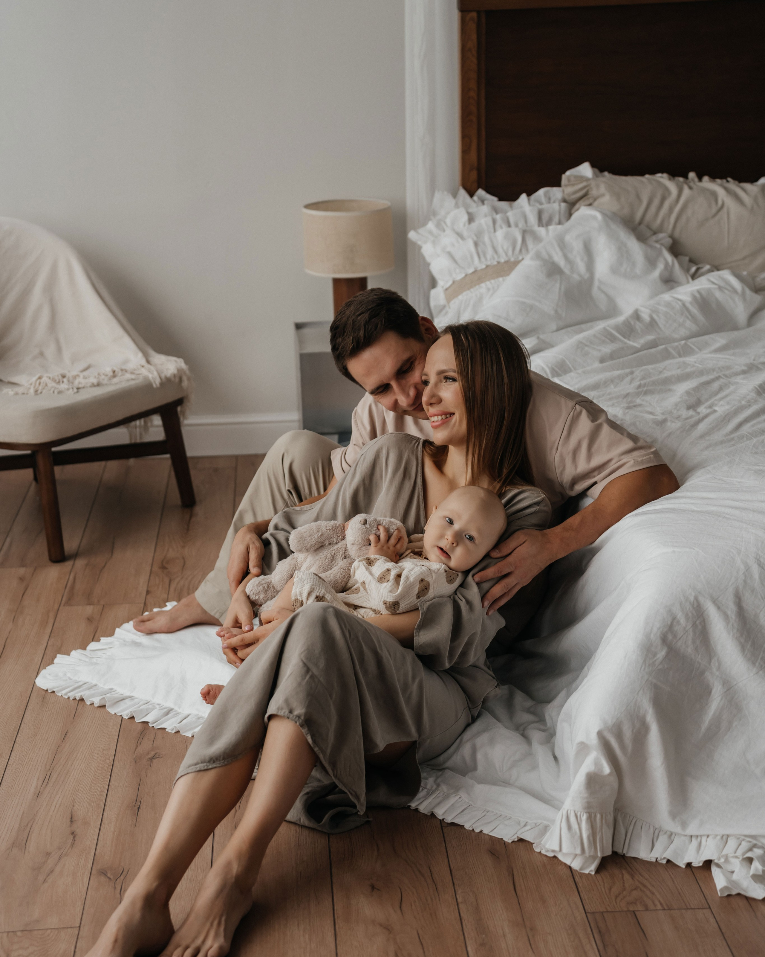 Про детство