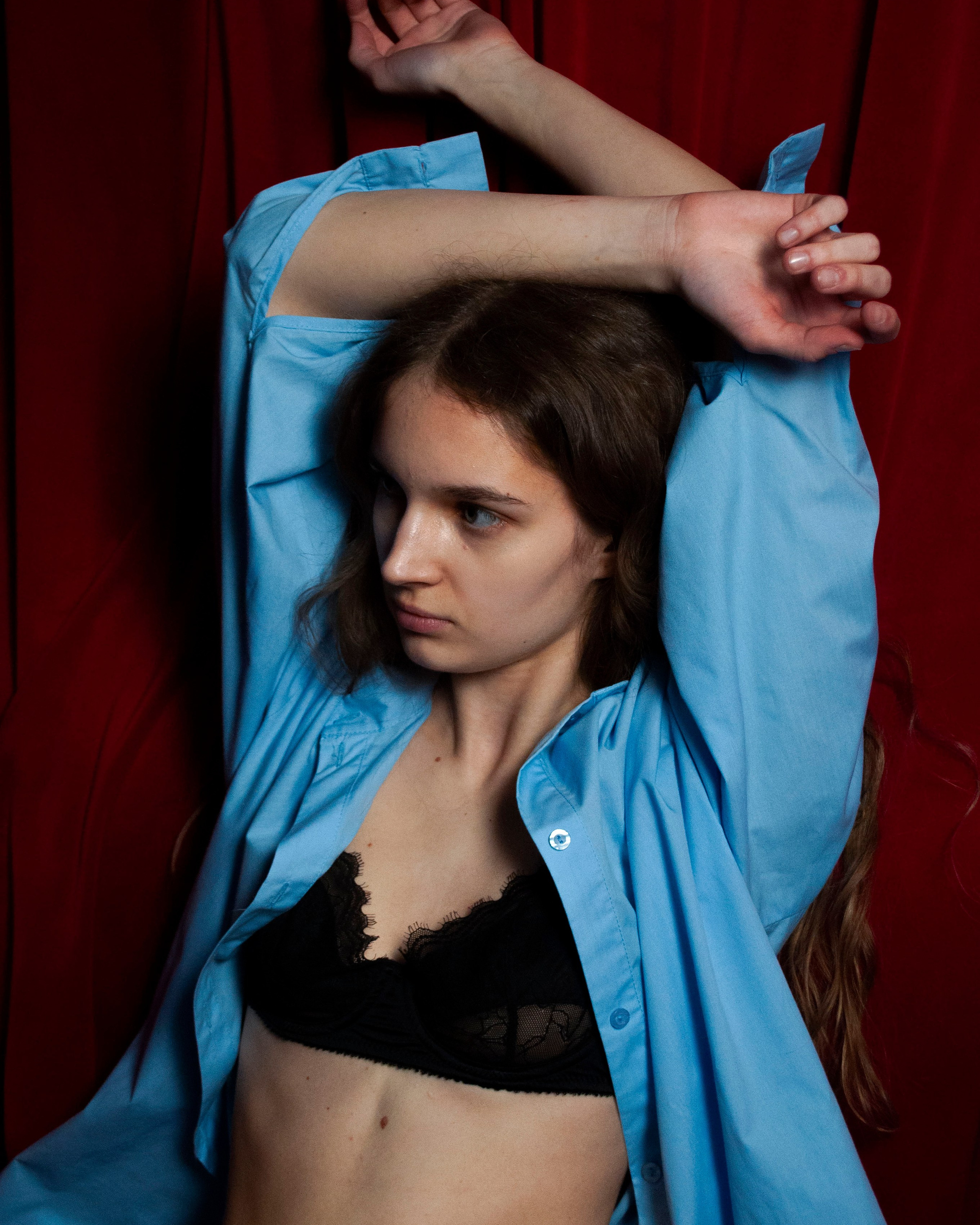 ELIZABETH