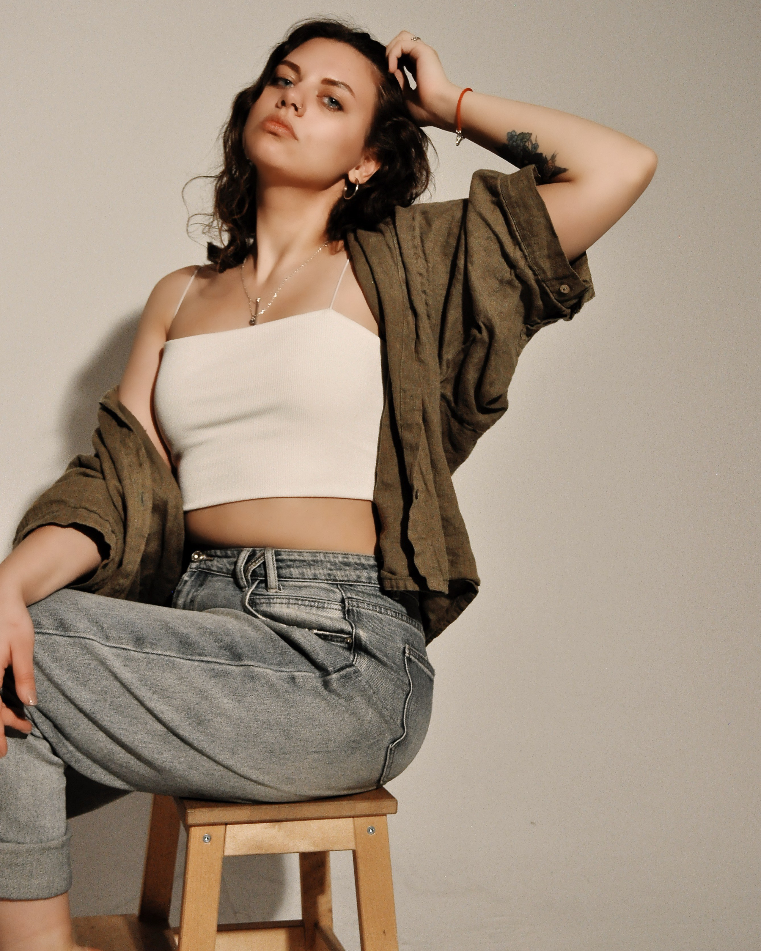 JULIA