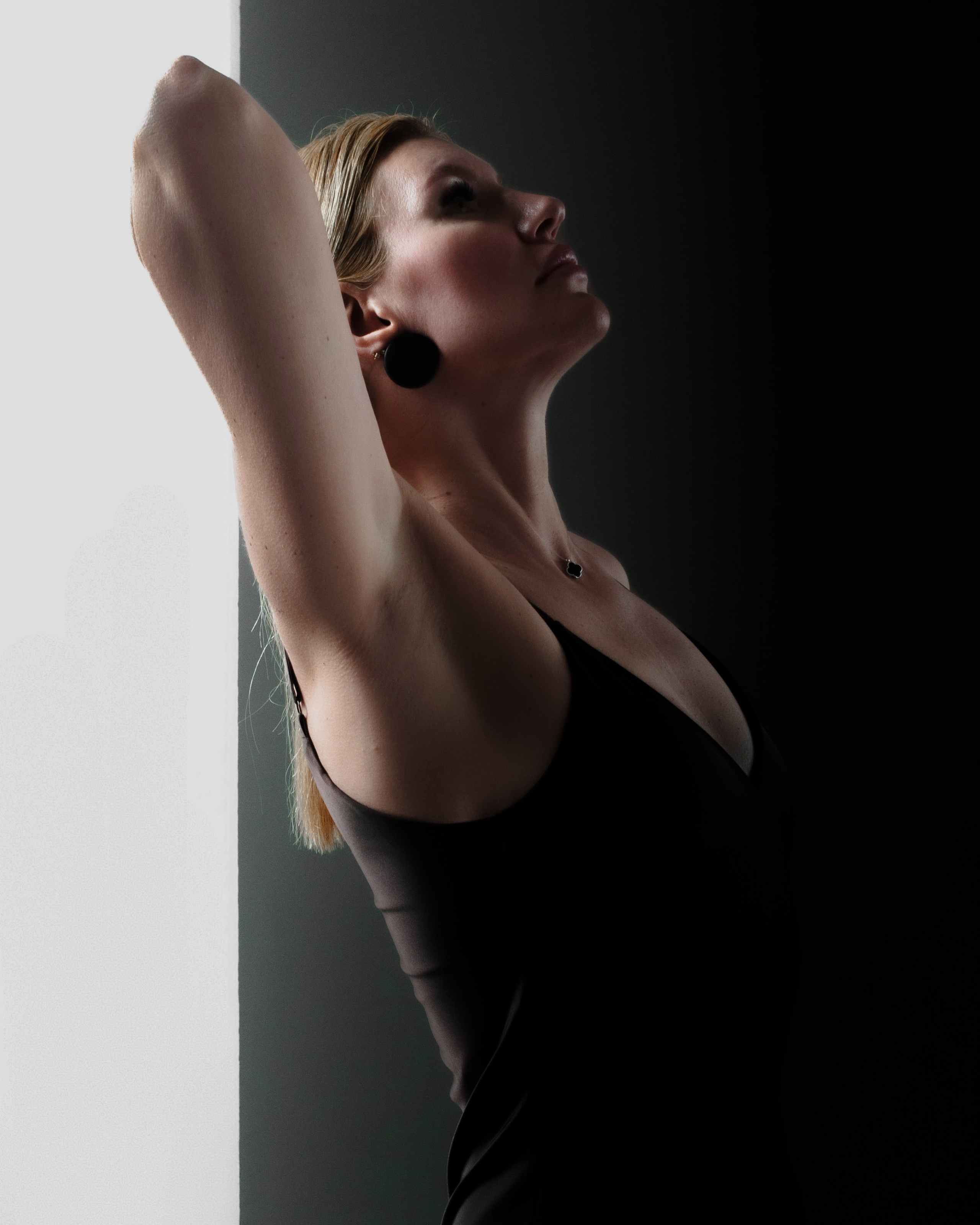 KSENIA