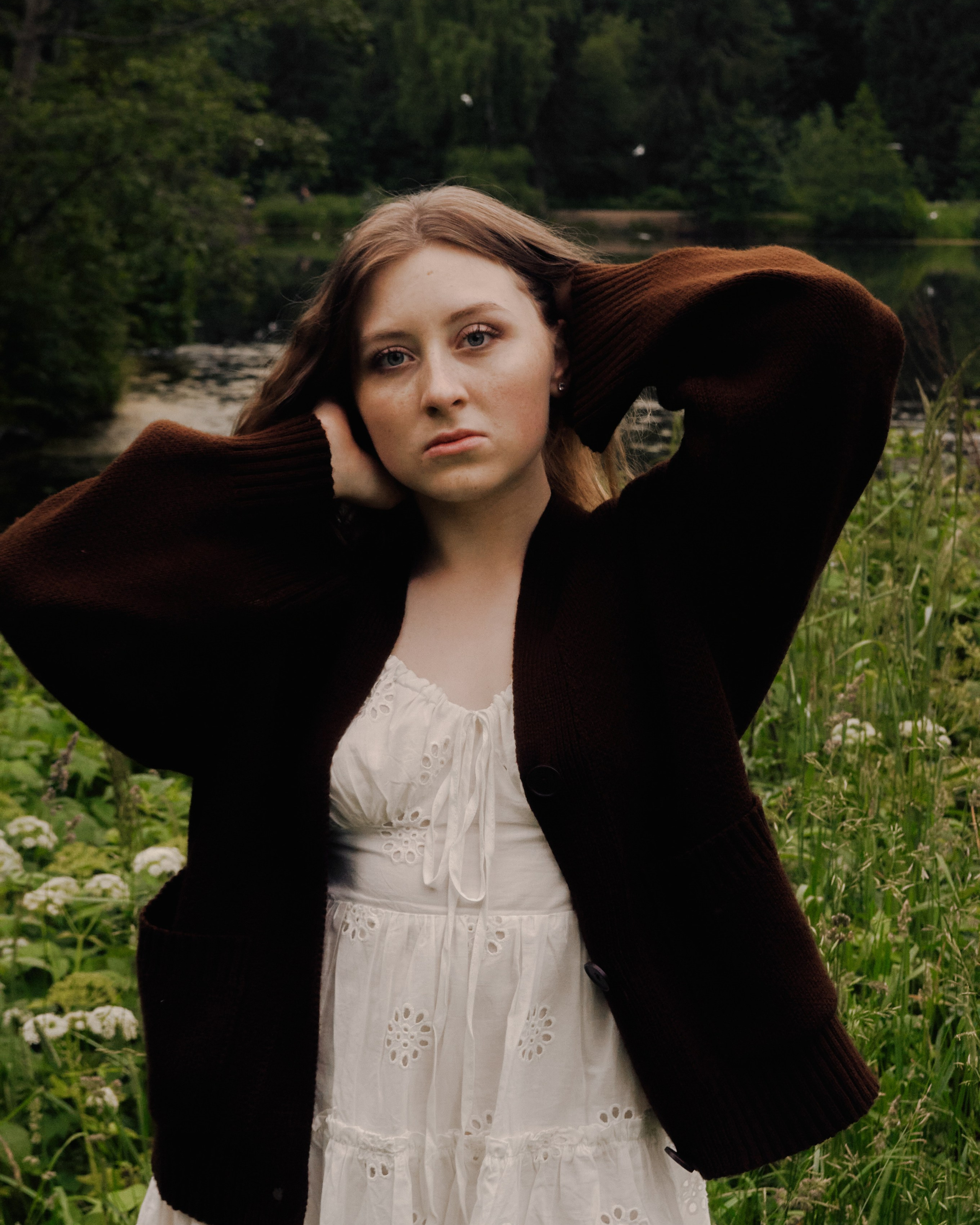 JULIA