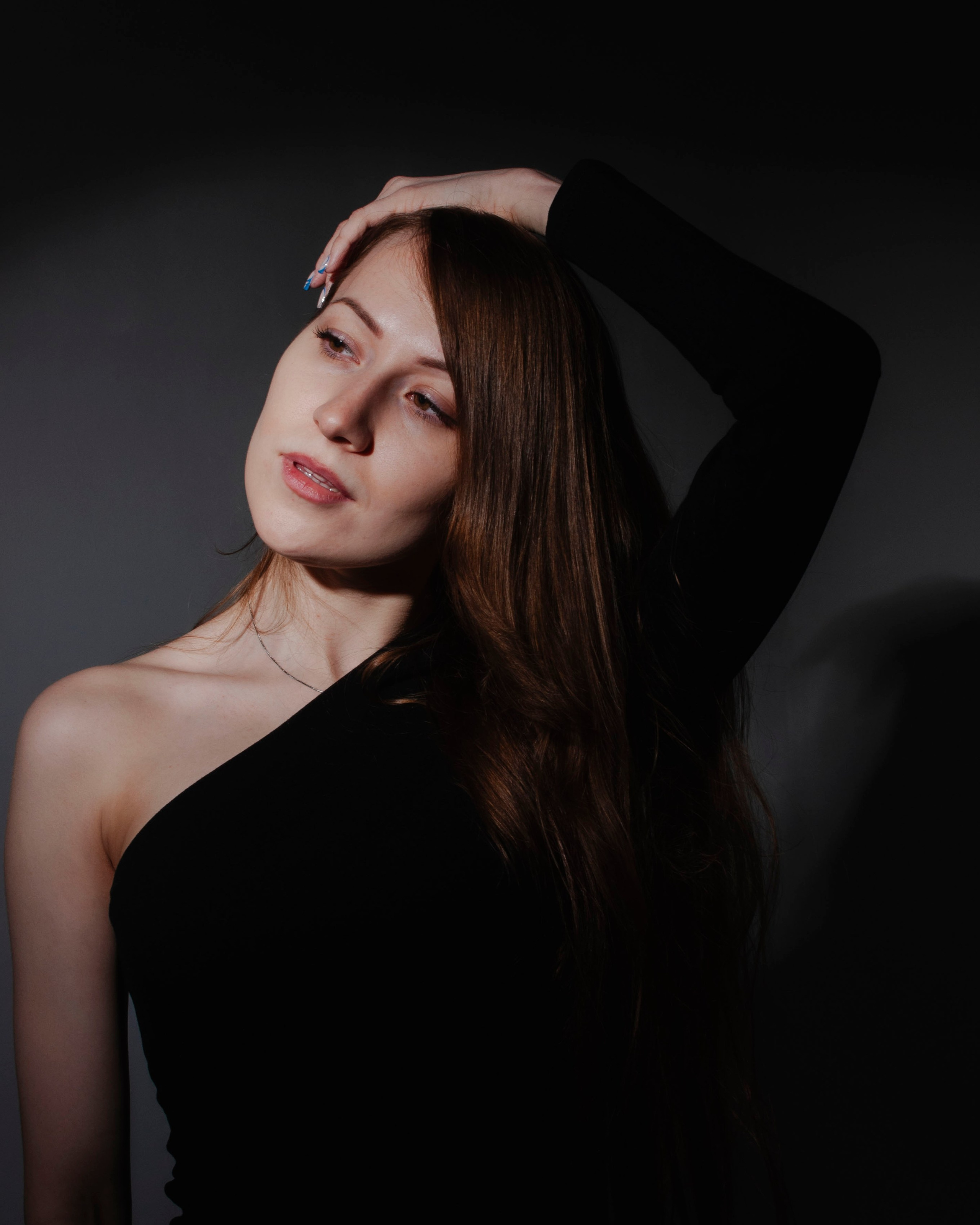 ANASTASIA