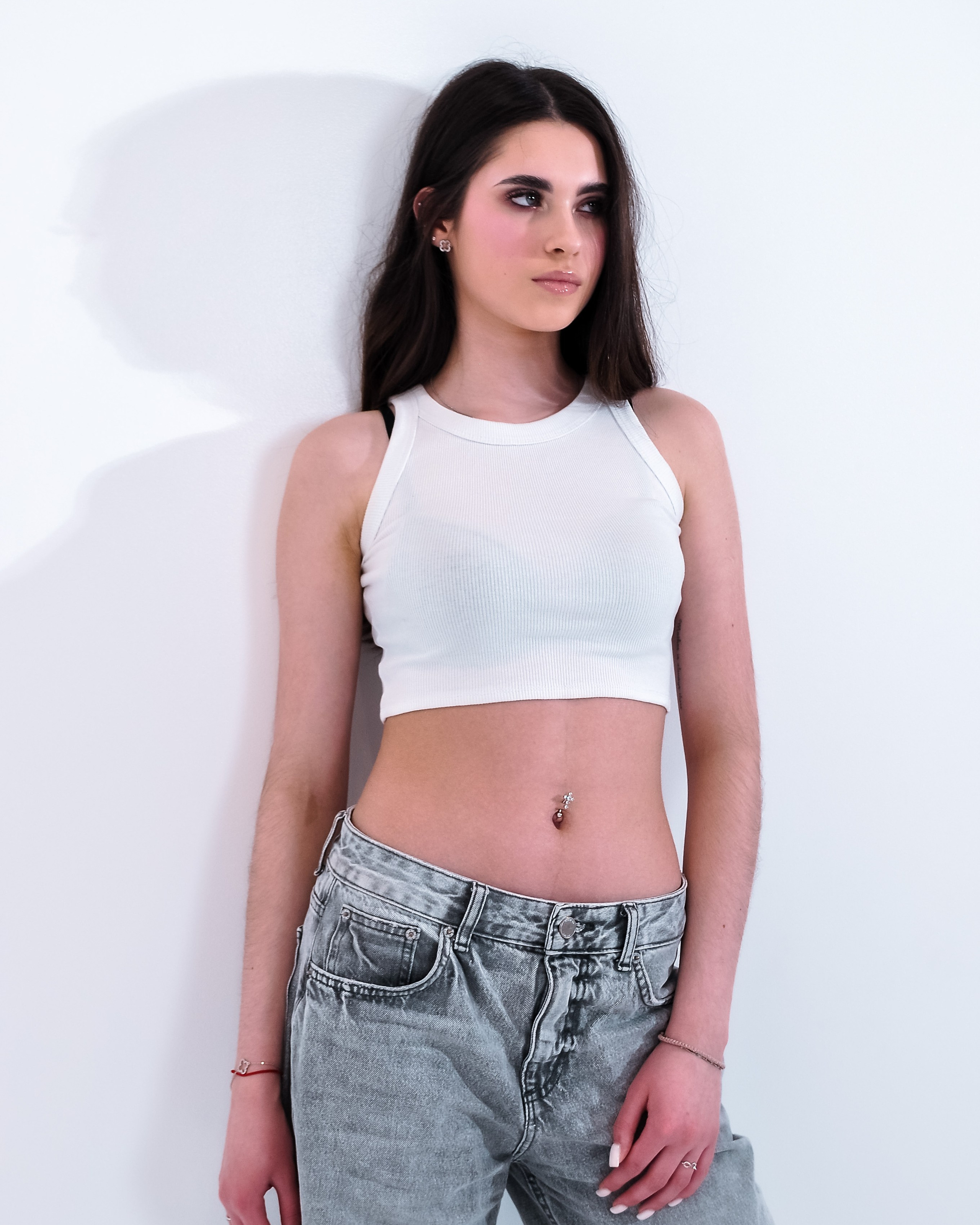 ELIZ