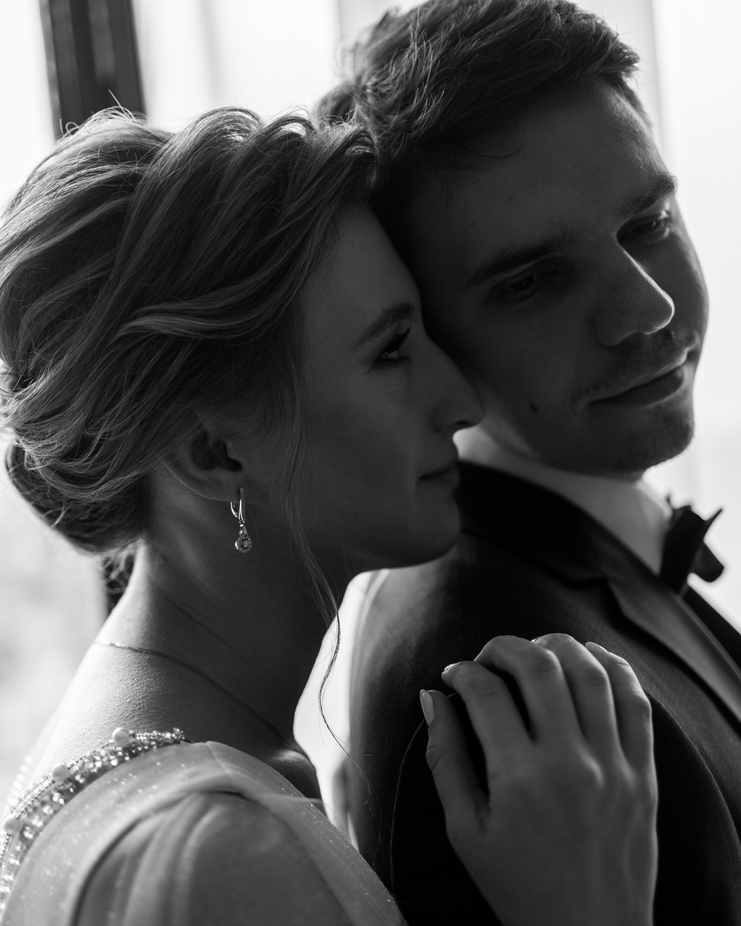 Алина и Влад