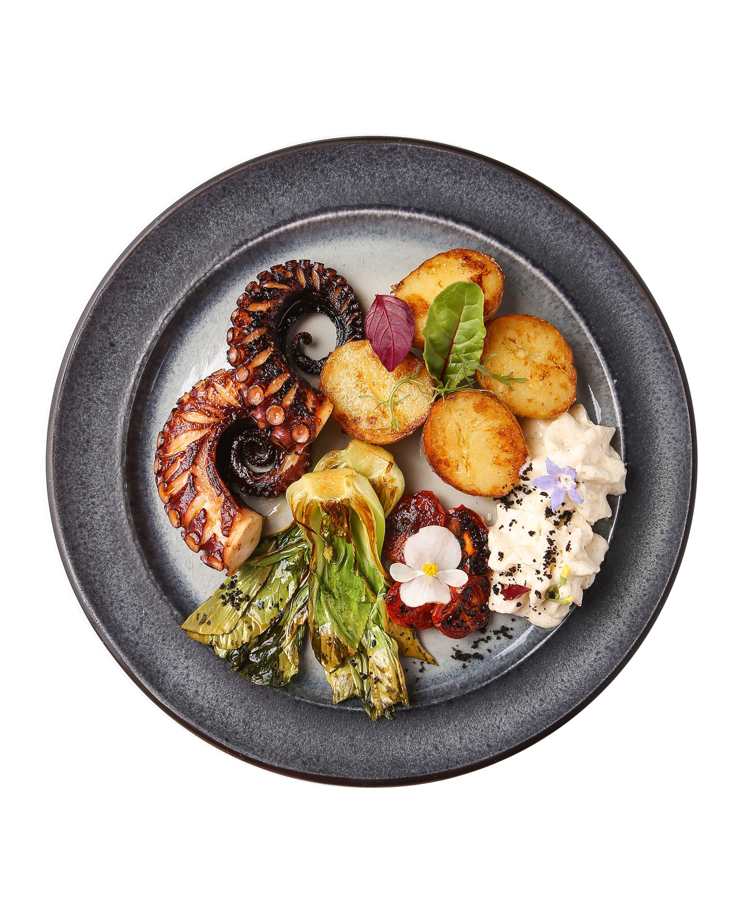 Графский Парк ресторан