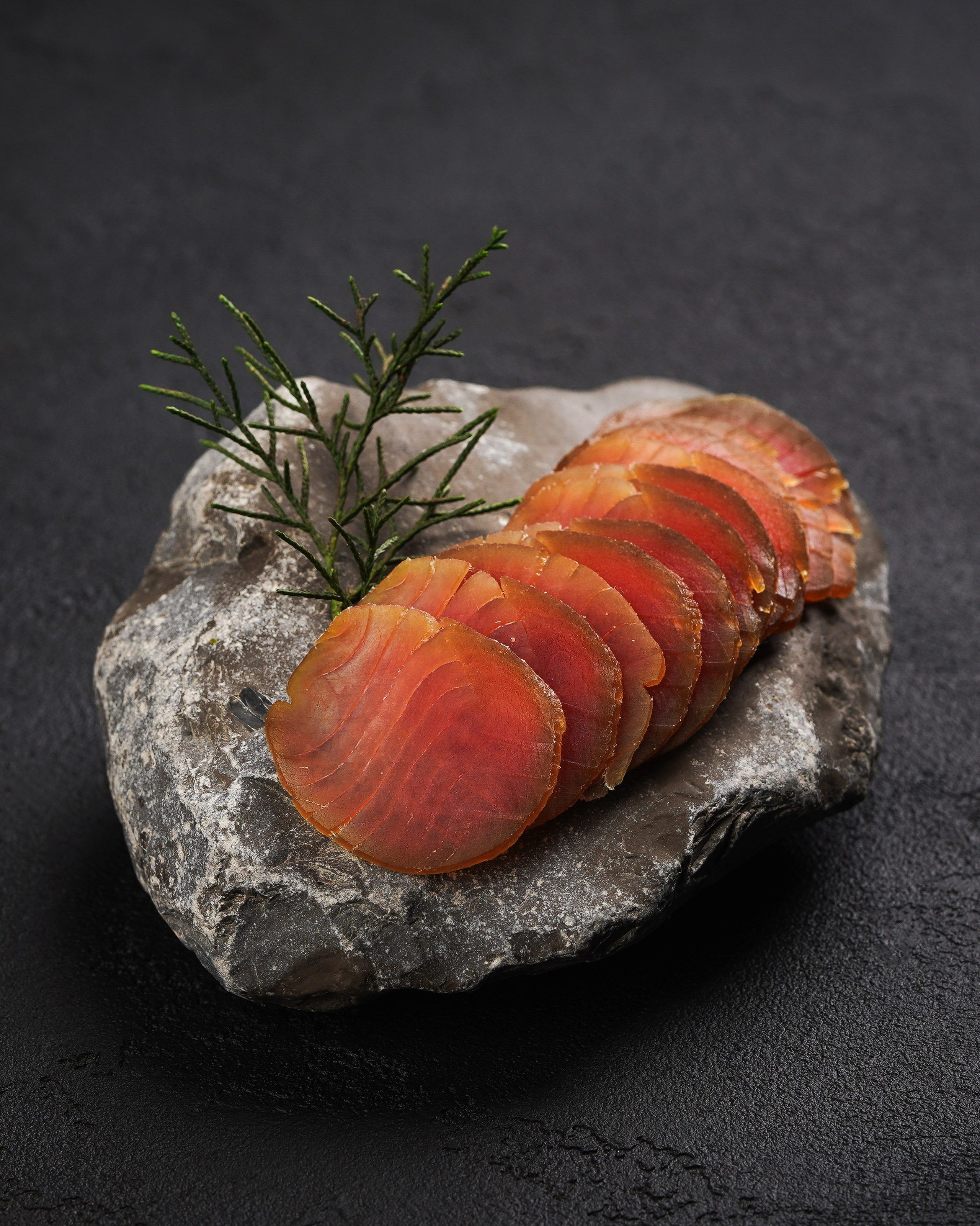 Ресторан Лютый