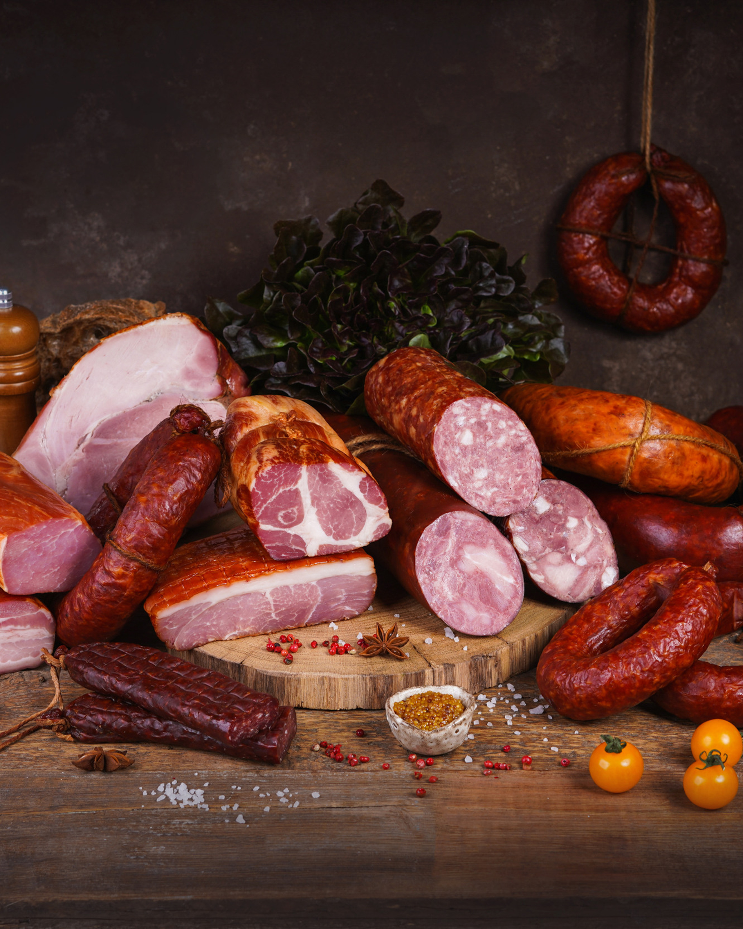 Старая Станица