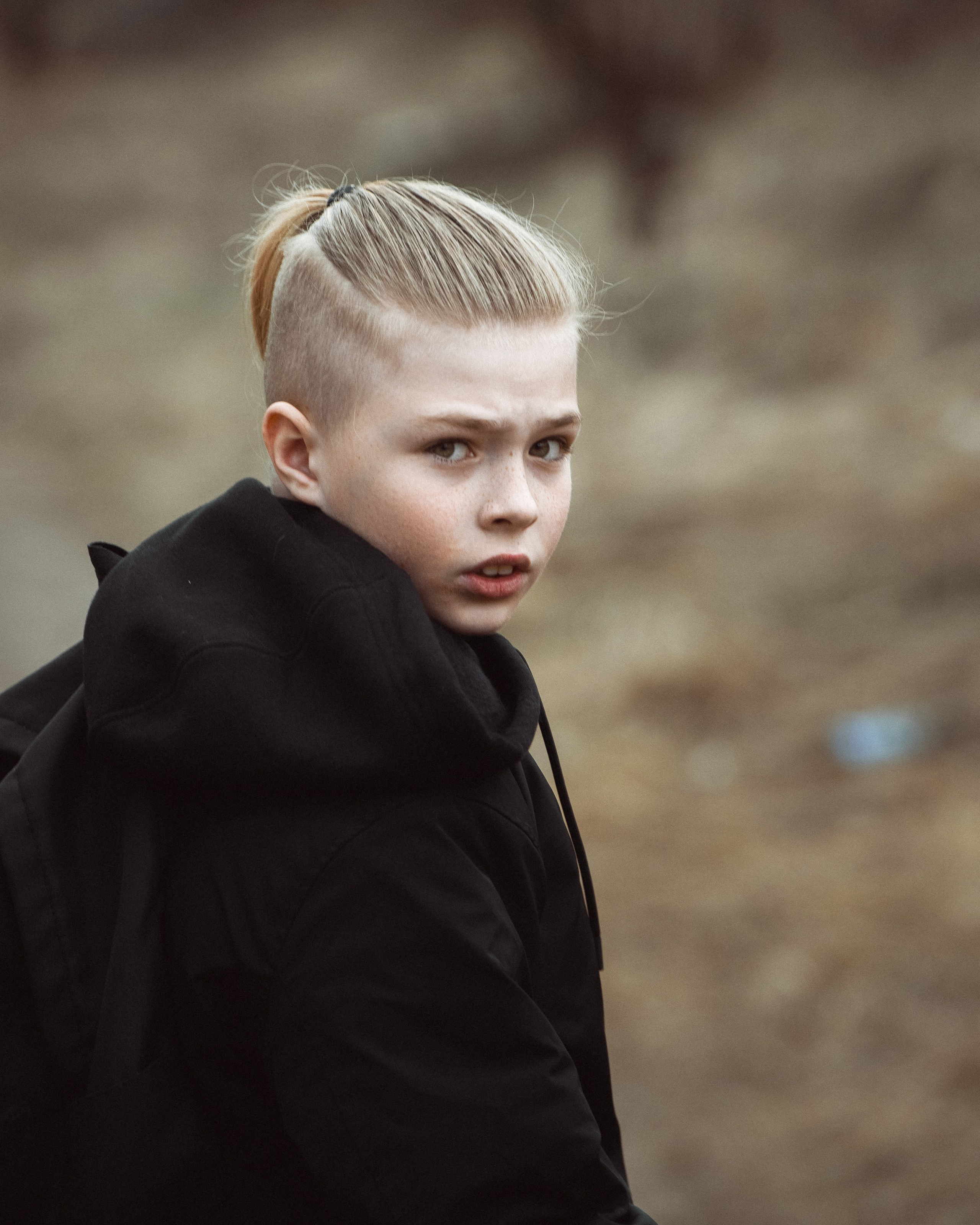 Артём споттер