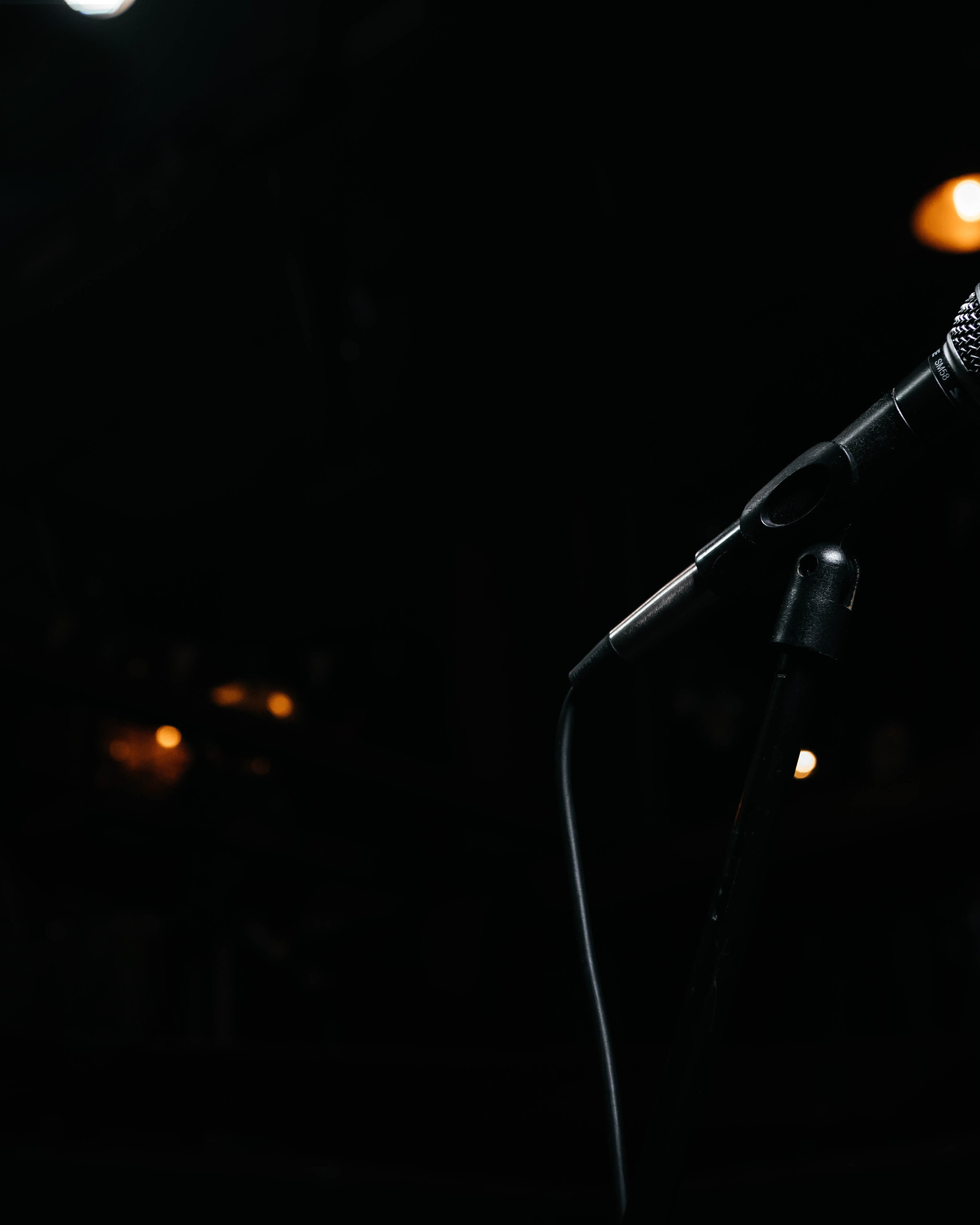 Да прибудет с нами Рок!