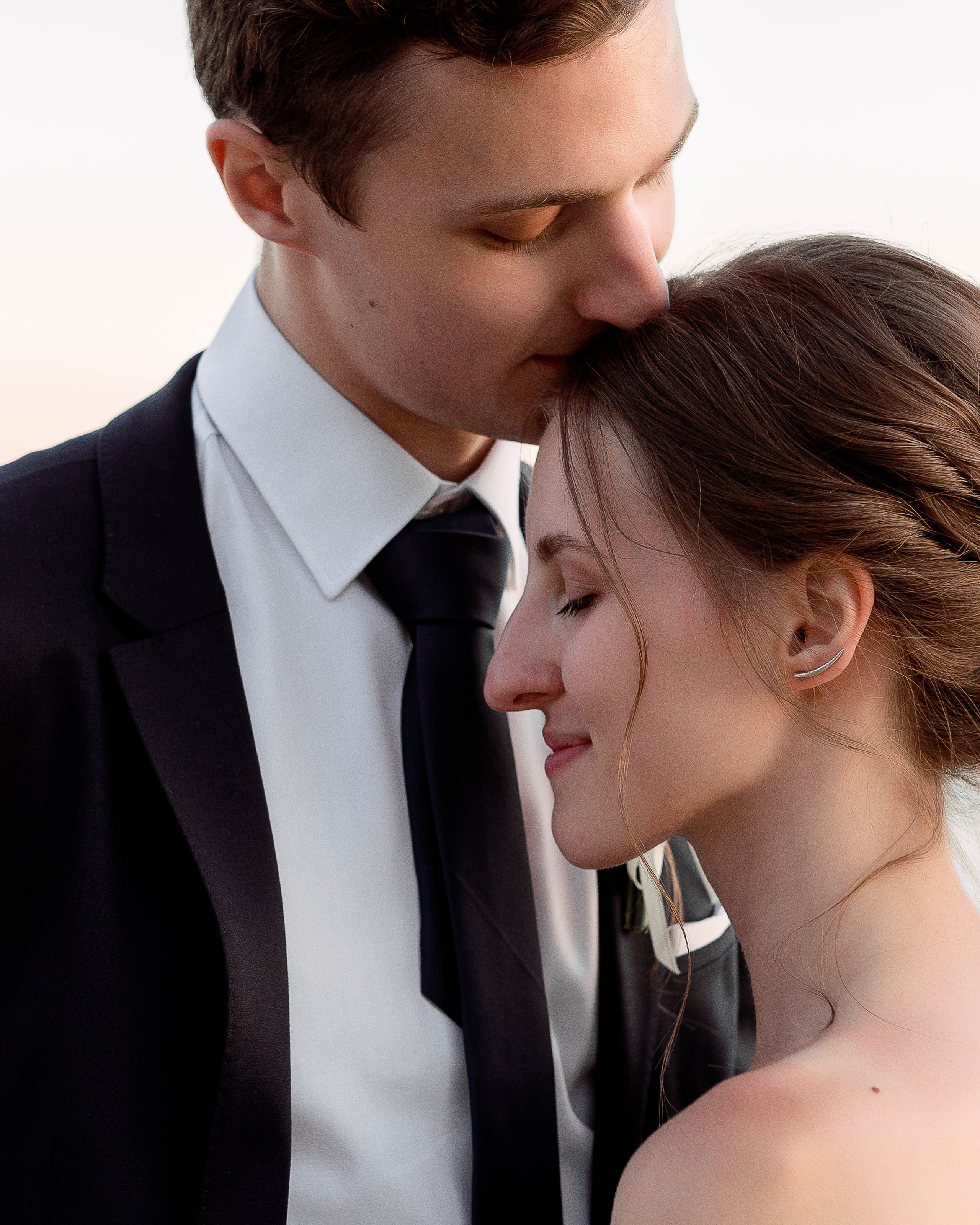 Игорь и Ася