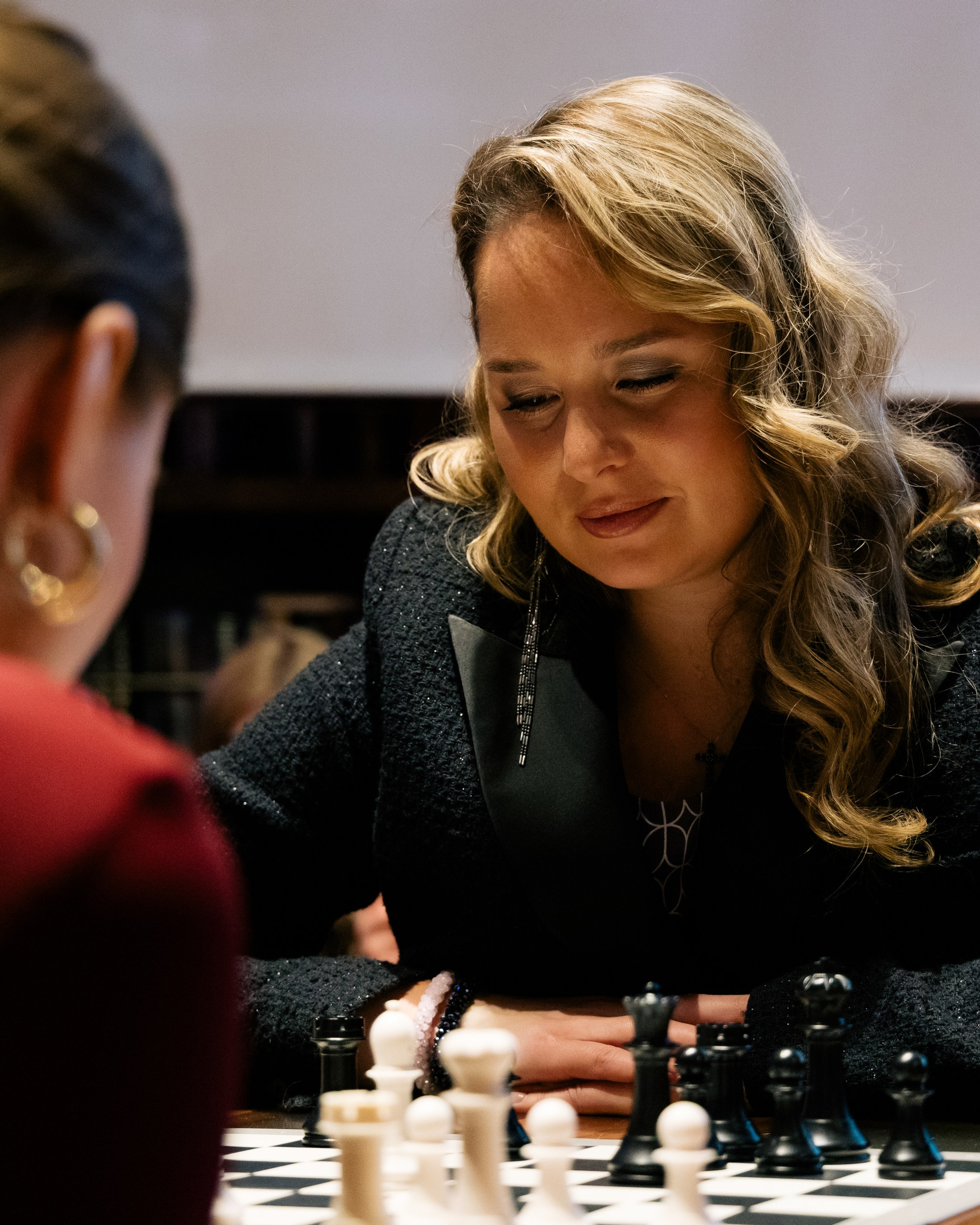 Репортажные видеоотчёты