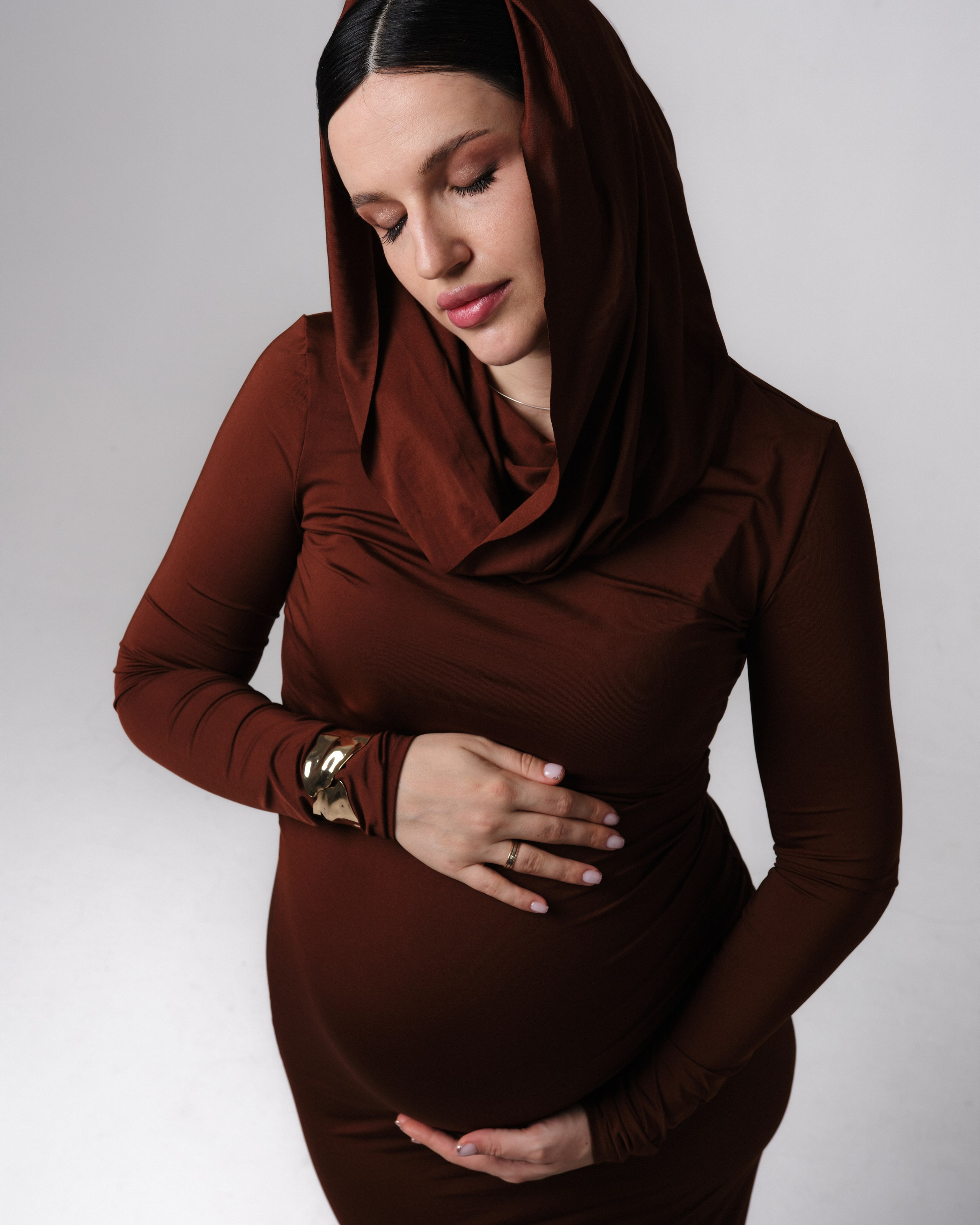 Бренд Belle Fille