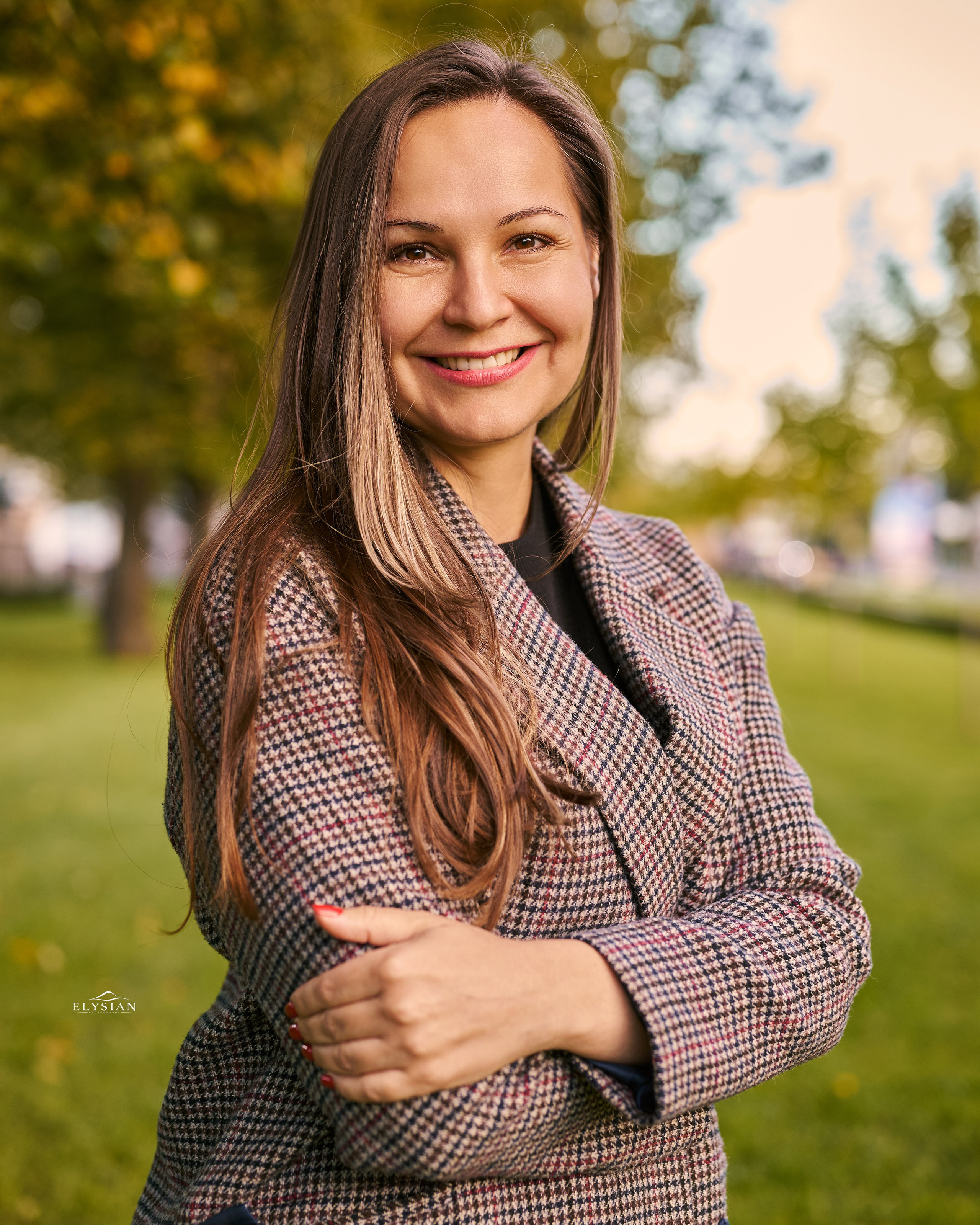 Anna