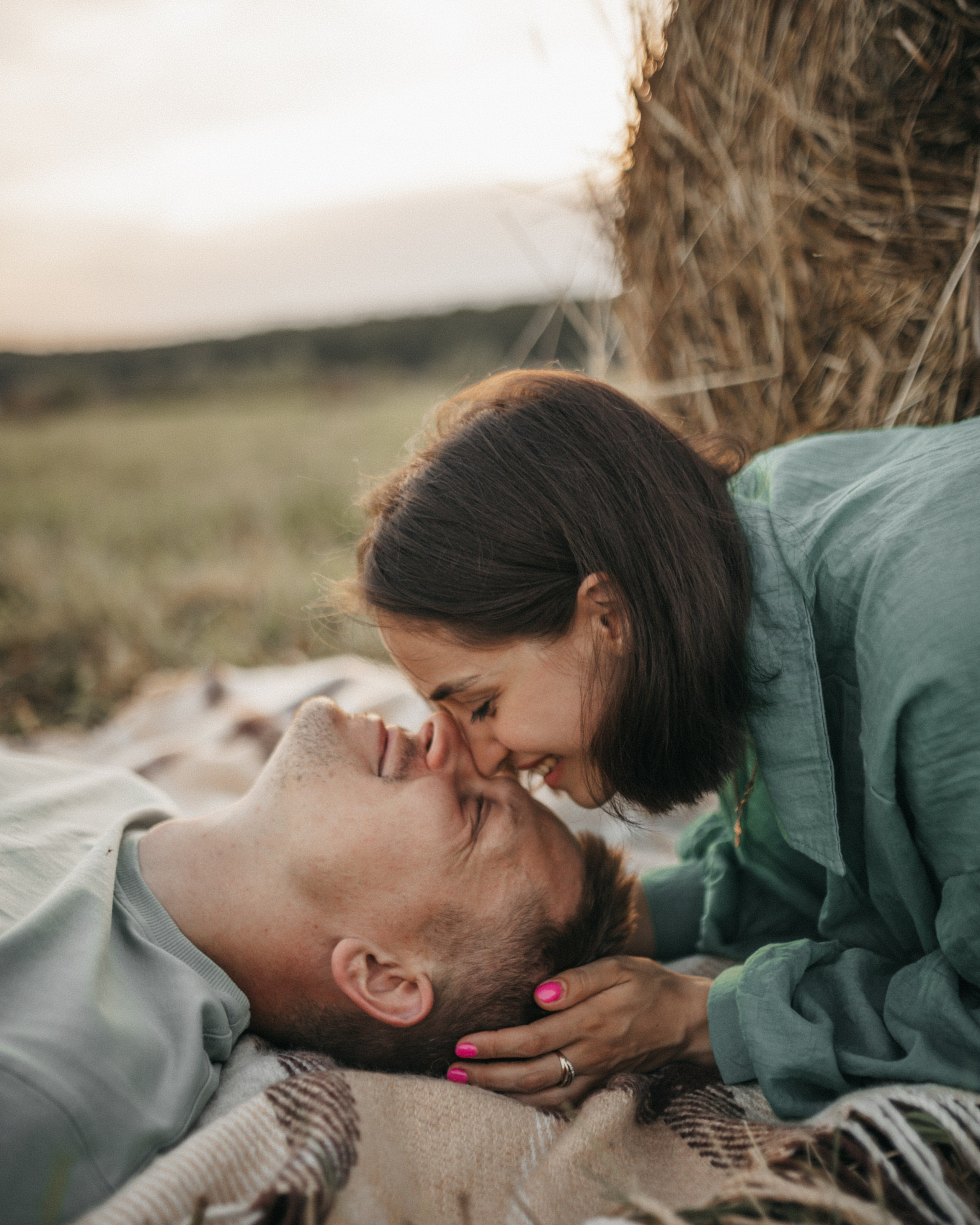 Люби меня, люби!