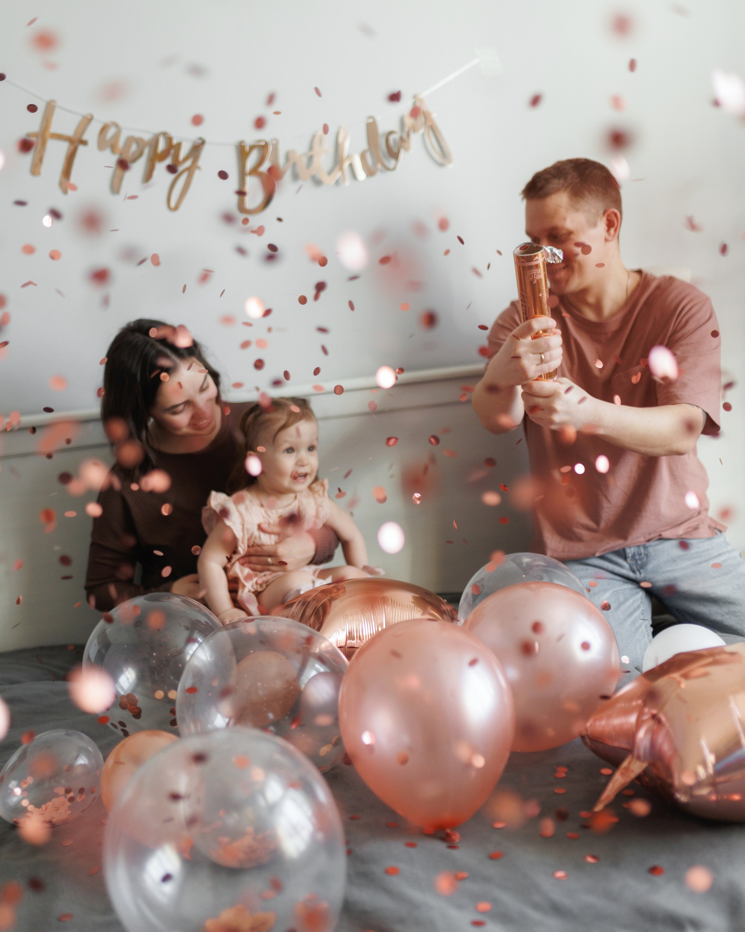 Праздник Василисы