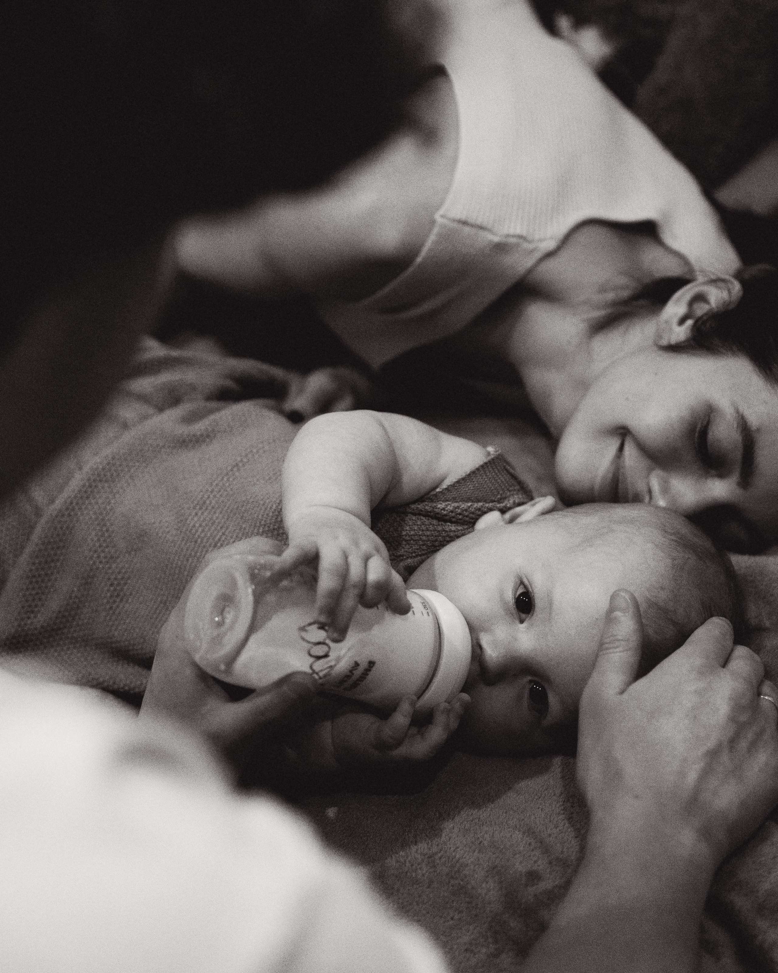 Однажды в январе