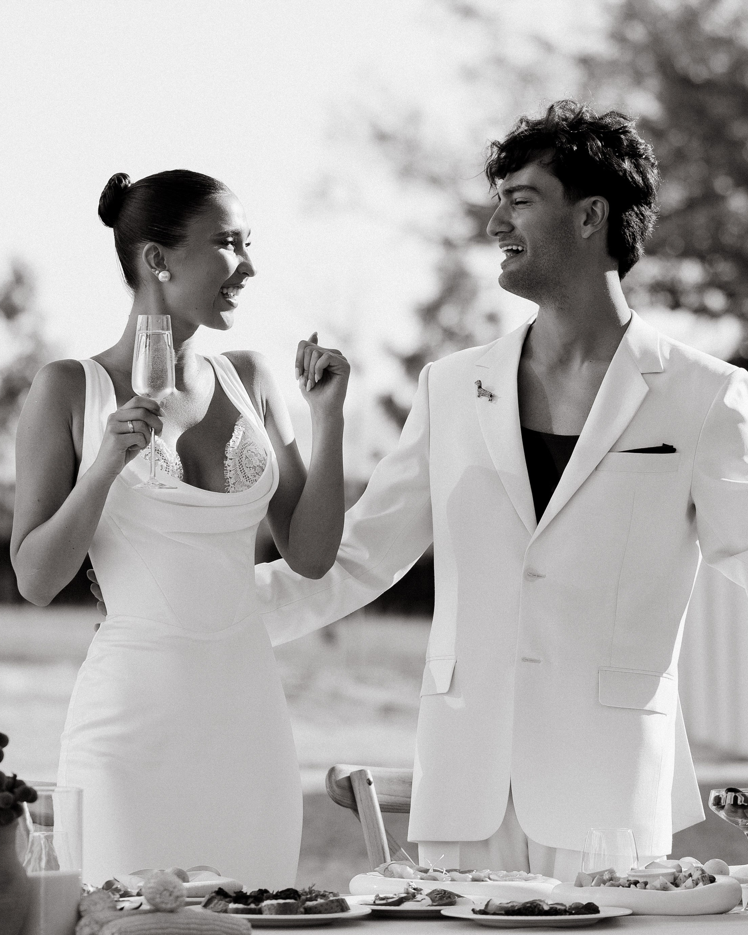 Потанцуй со&nbsp;мной!