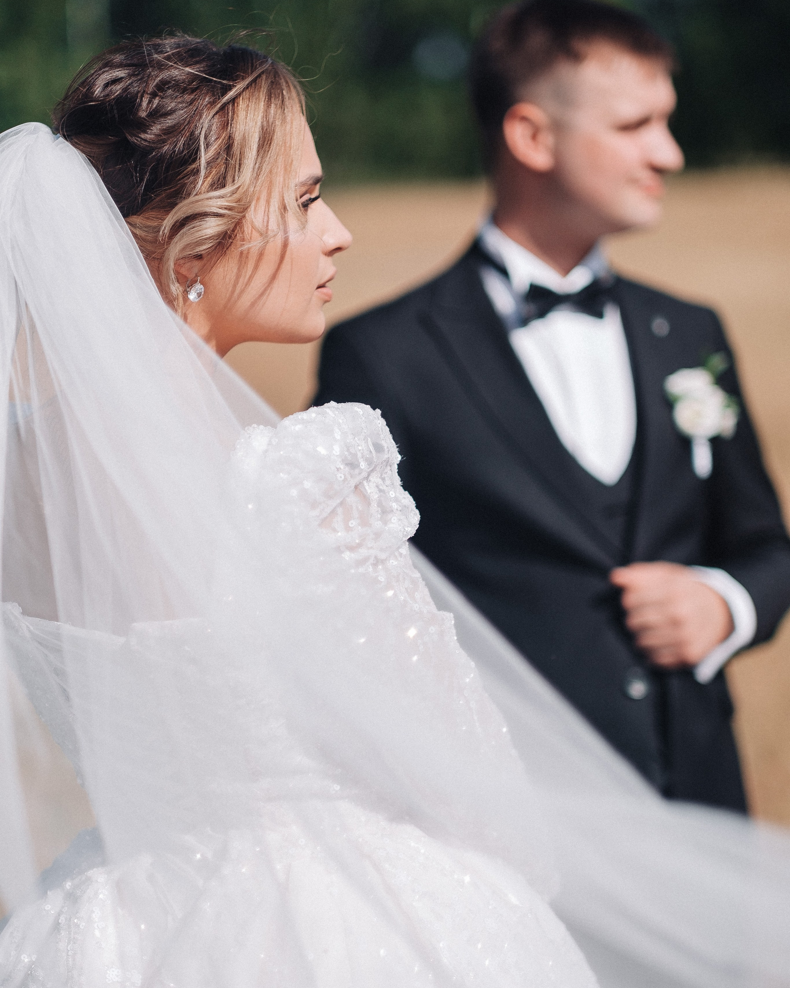 Вячеслав & Юлия