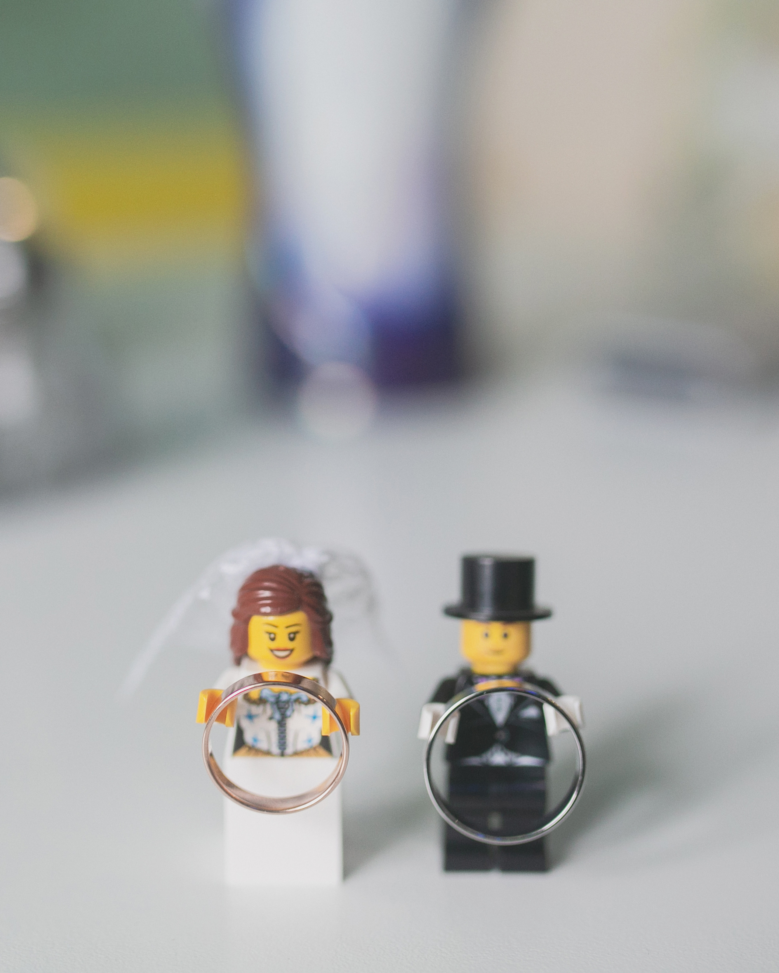 Анастасия & Вадим