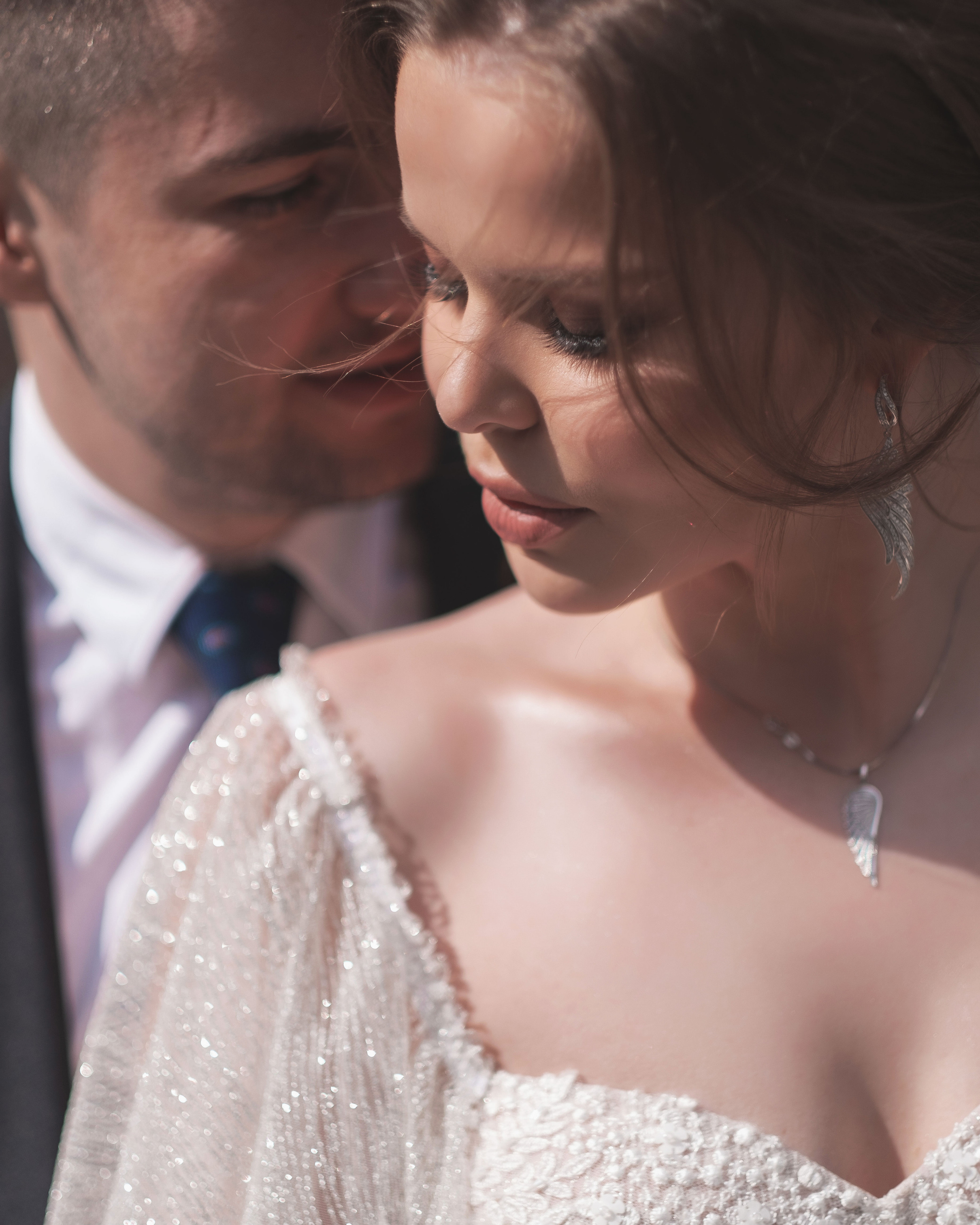 Аделя & Амир